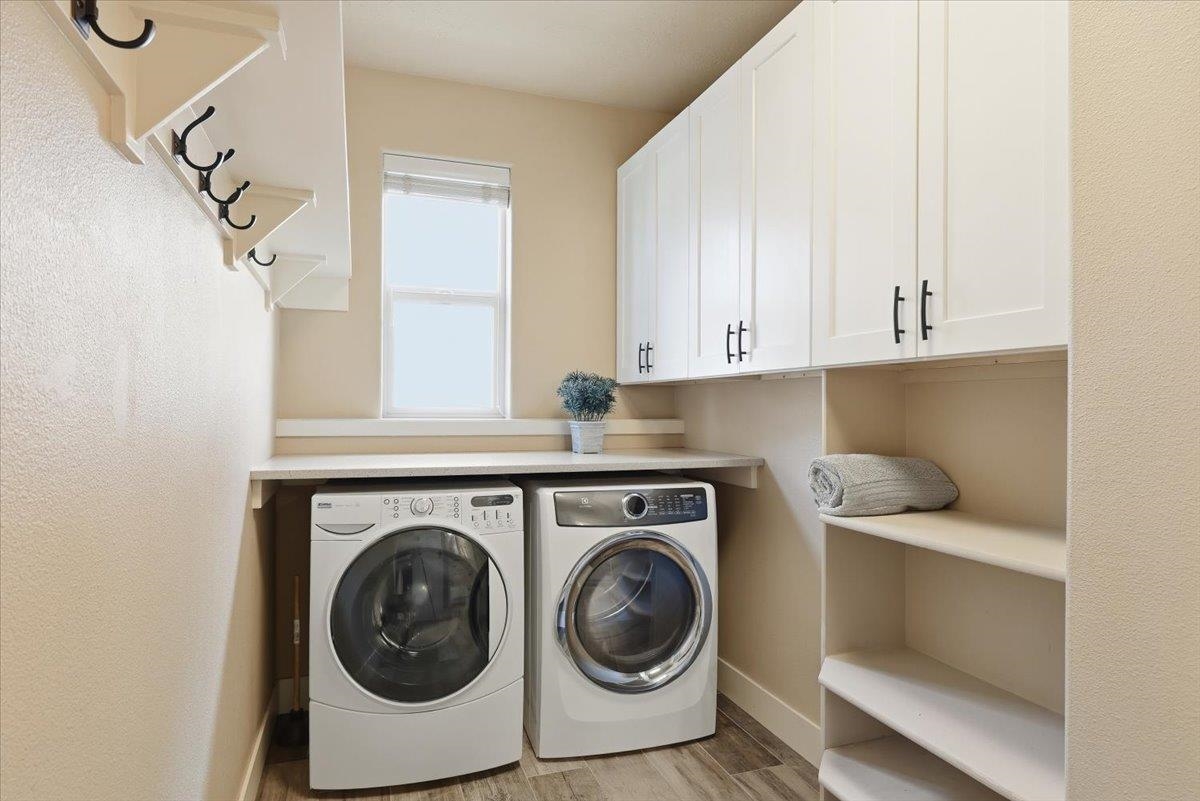 3127 E 31st Ave - Photo 27