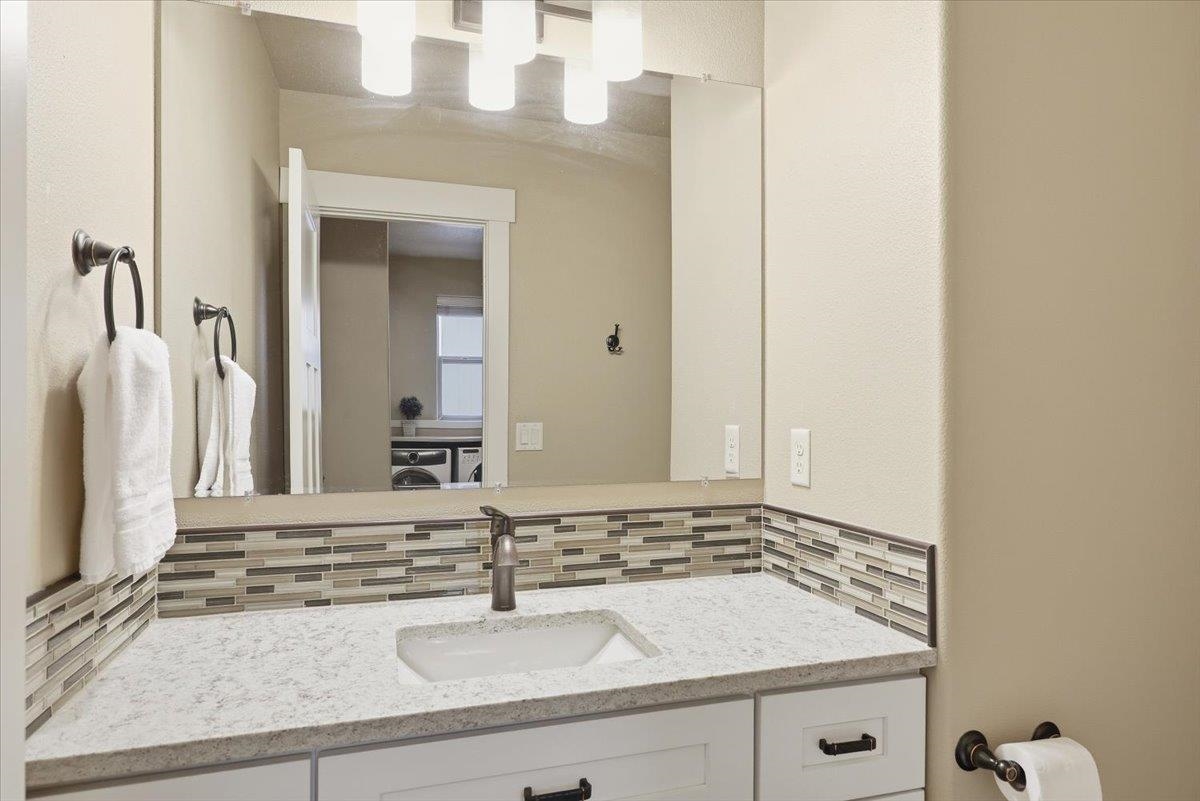 3127 E 31st Ave - Photo 28