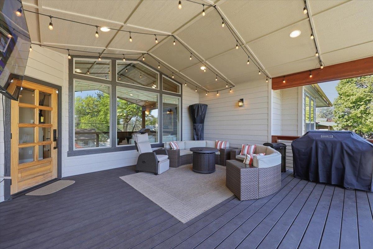 3127 E 31st Ave - Photo 29