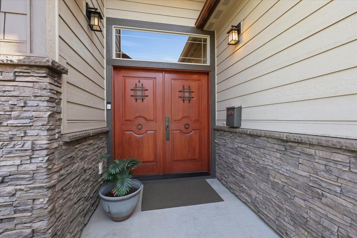 3127 E 31st Ave - Photo 4
