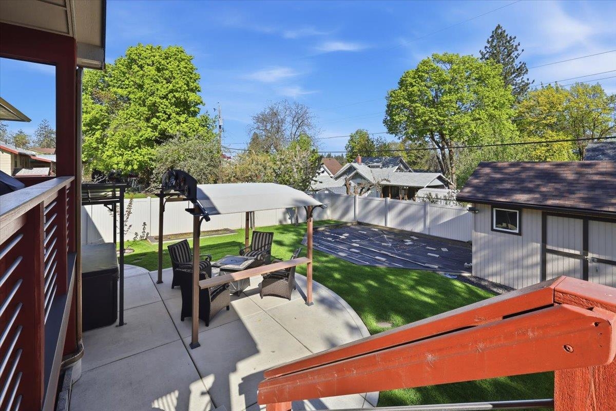 3127 E 31st Ave - Photo 32