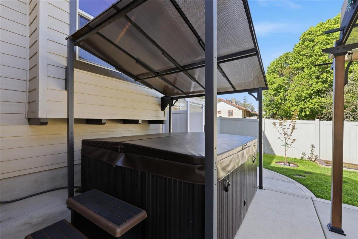 3127 E 31st Ave - Photo 34