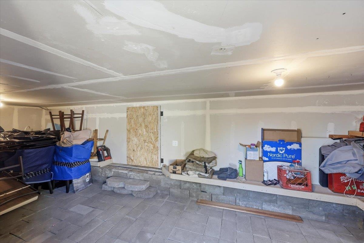 3127 E 31st Ave - Photo 37