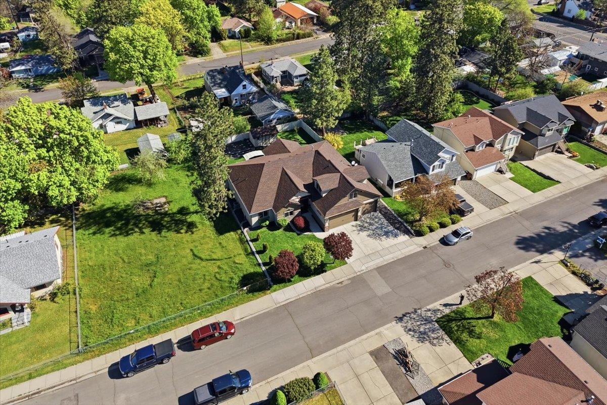 3127 E 31st Ave - Photo 41