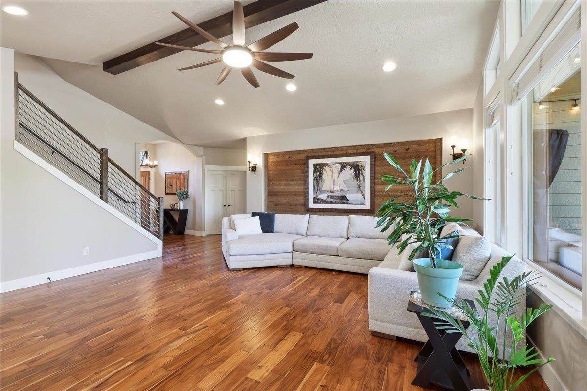3127 E 31st Ave - Photo 7