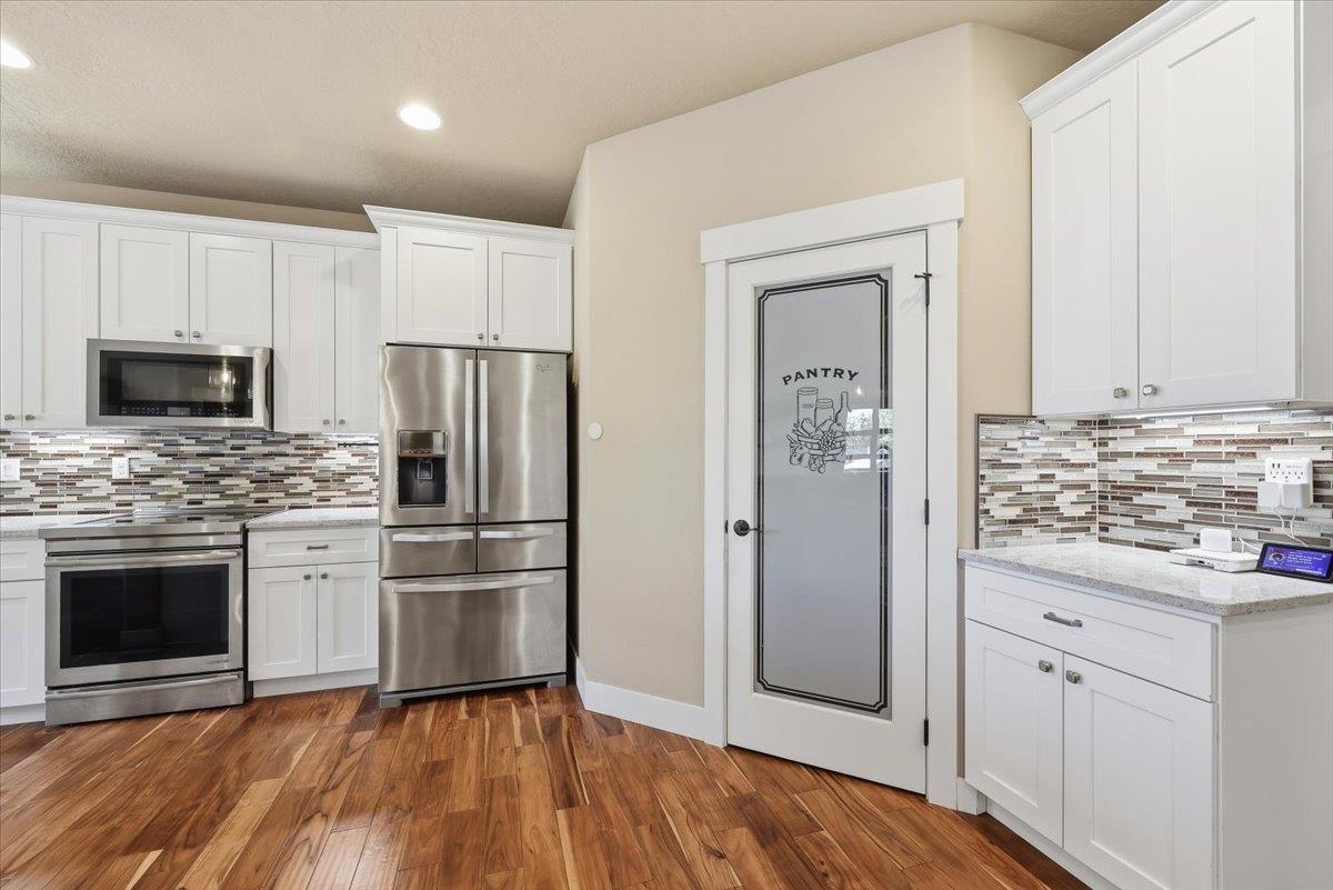3127 E 31st Ave - Photo 10