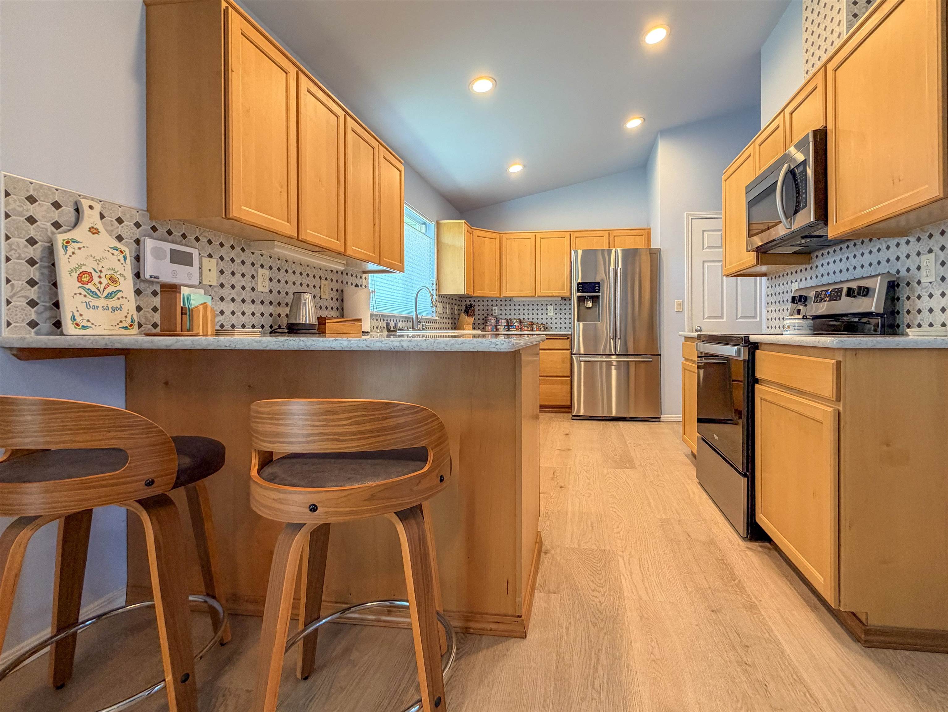 205 E Evergreen Dr - Photo 11