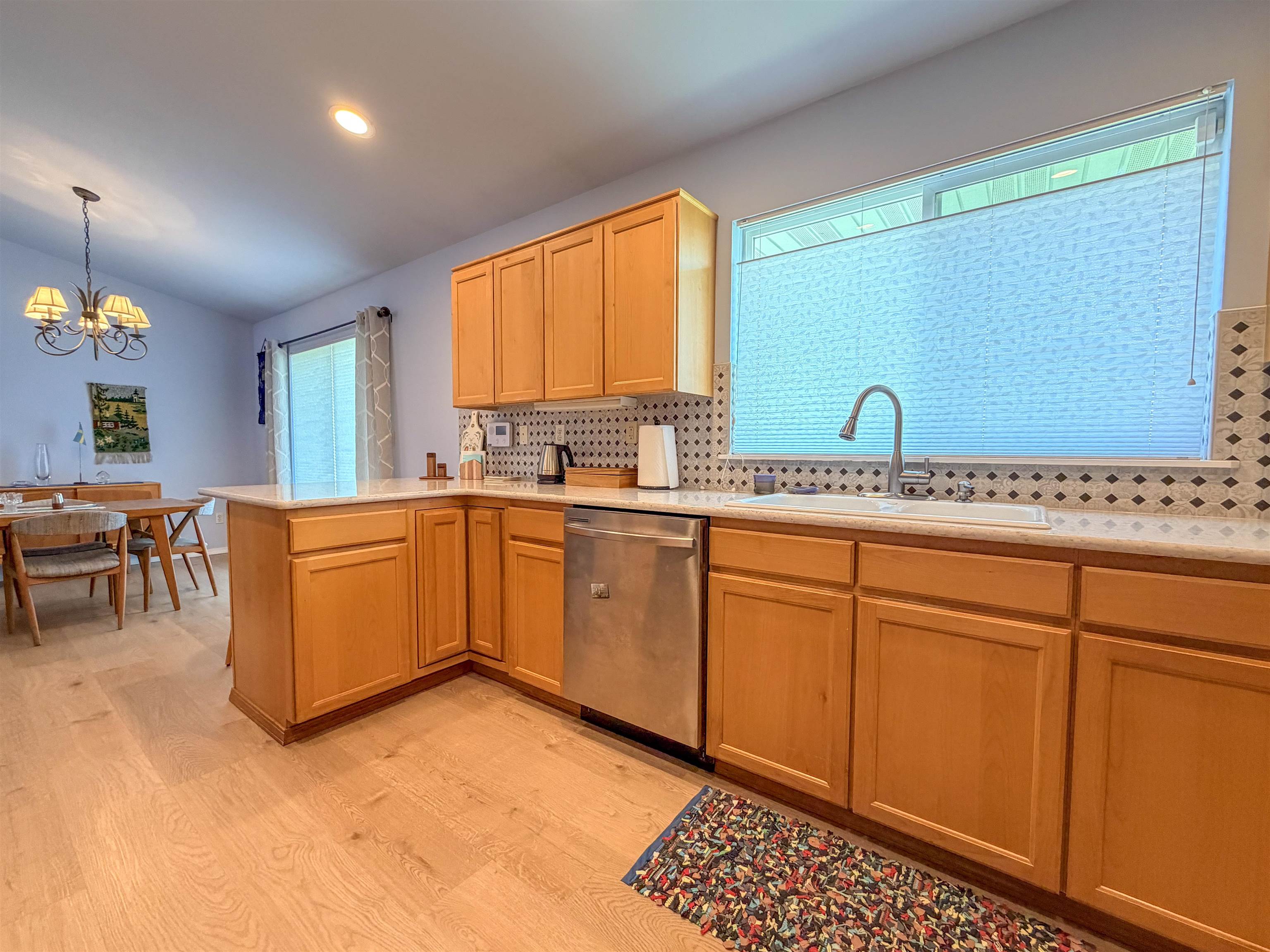 205 E Evergreen Dr - Photo 12