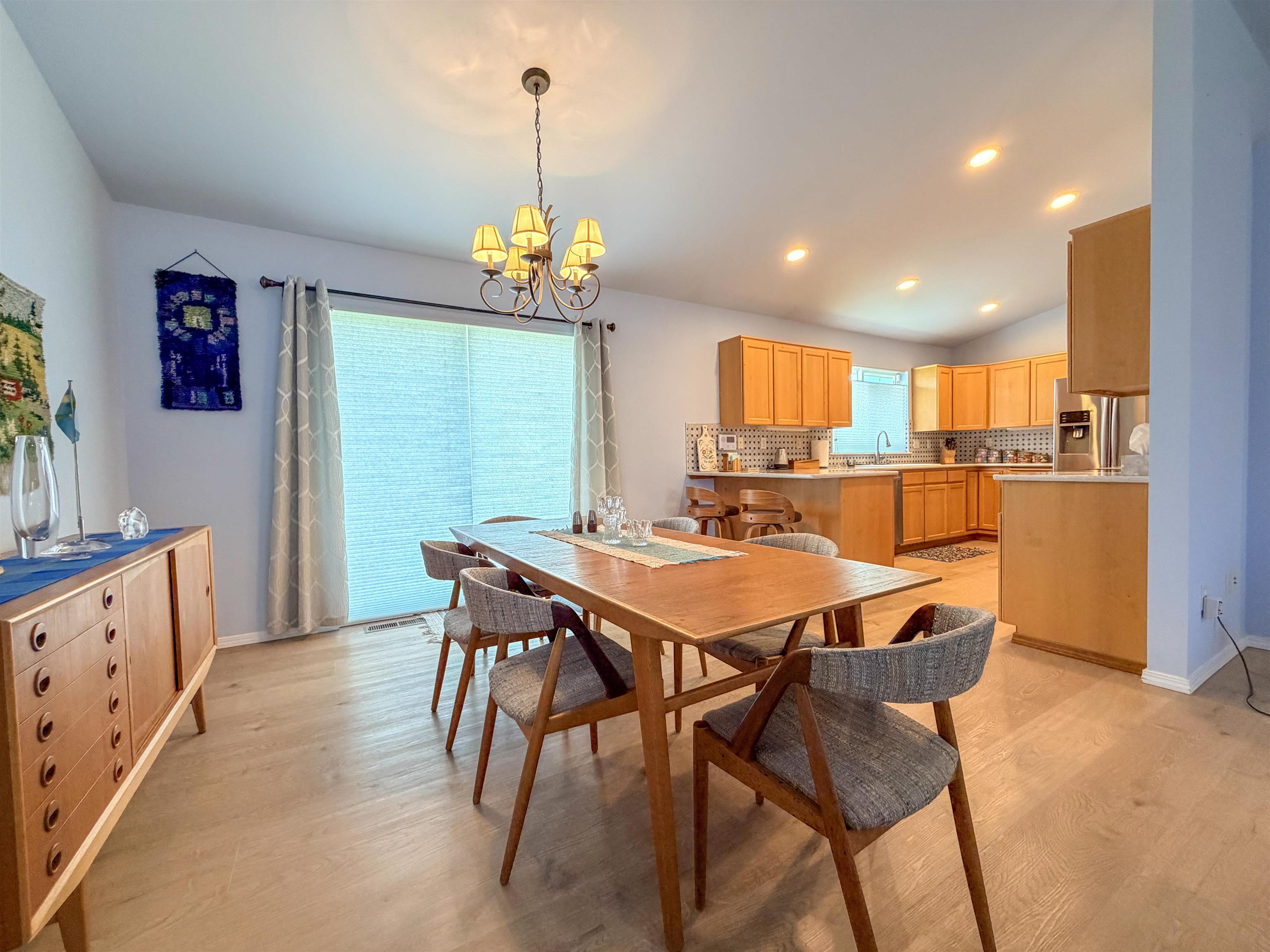205 E Evergreen Dr - Photo 13