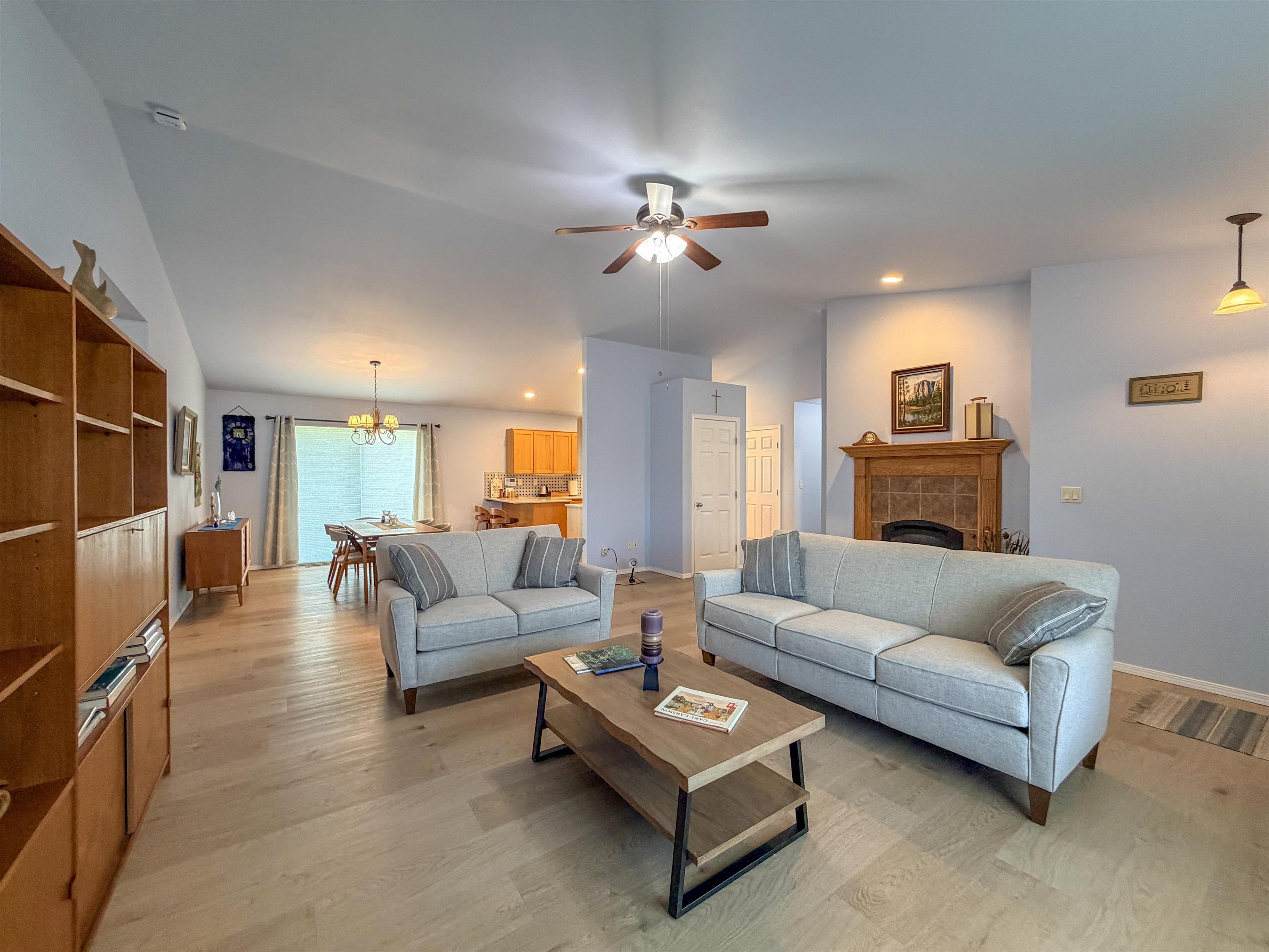 205 E Evergreen Dr - Photo 14