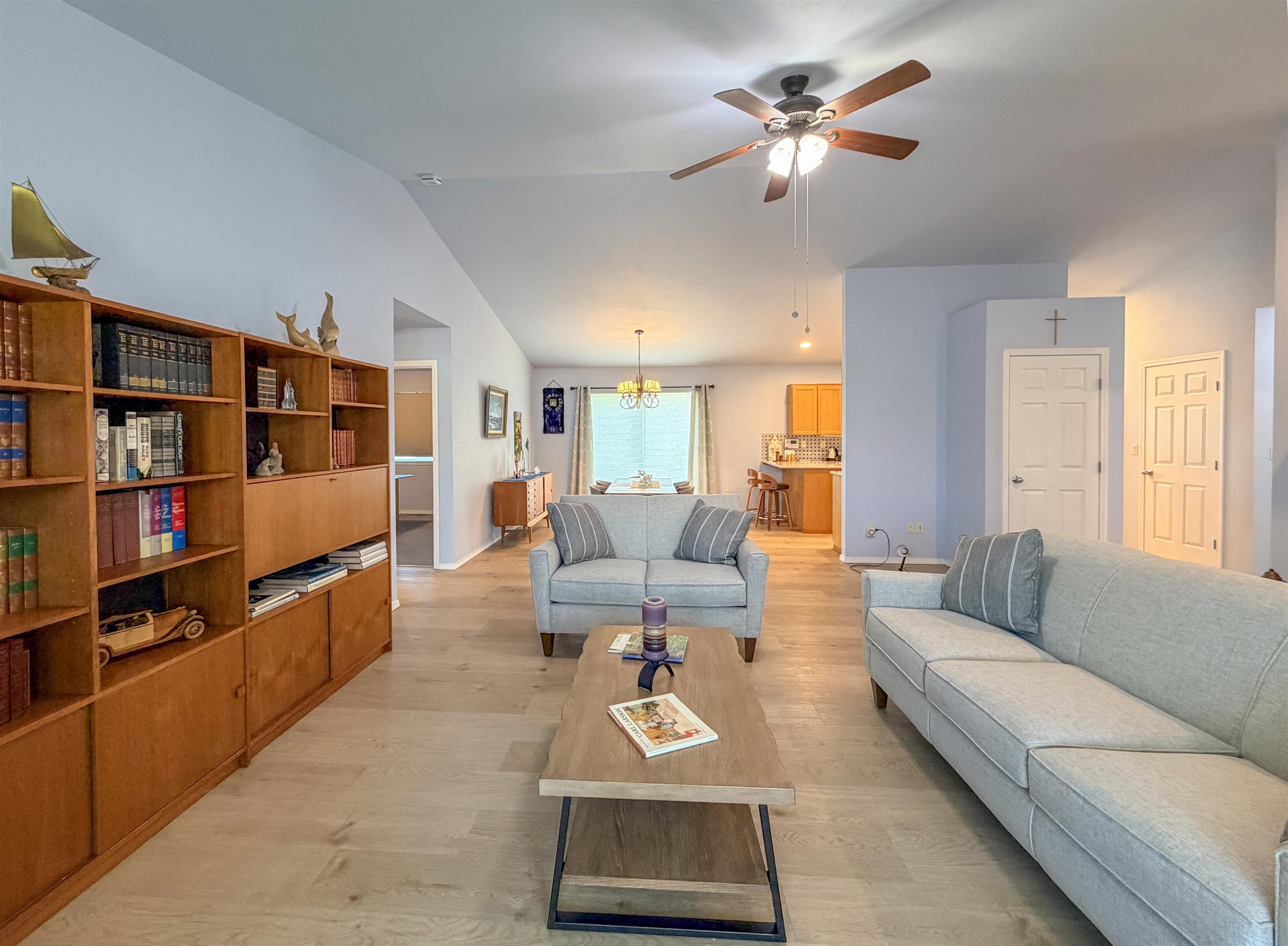 205 E Evergreen Dr - Photo 15