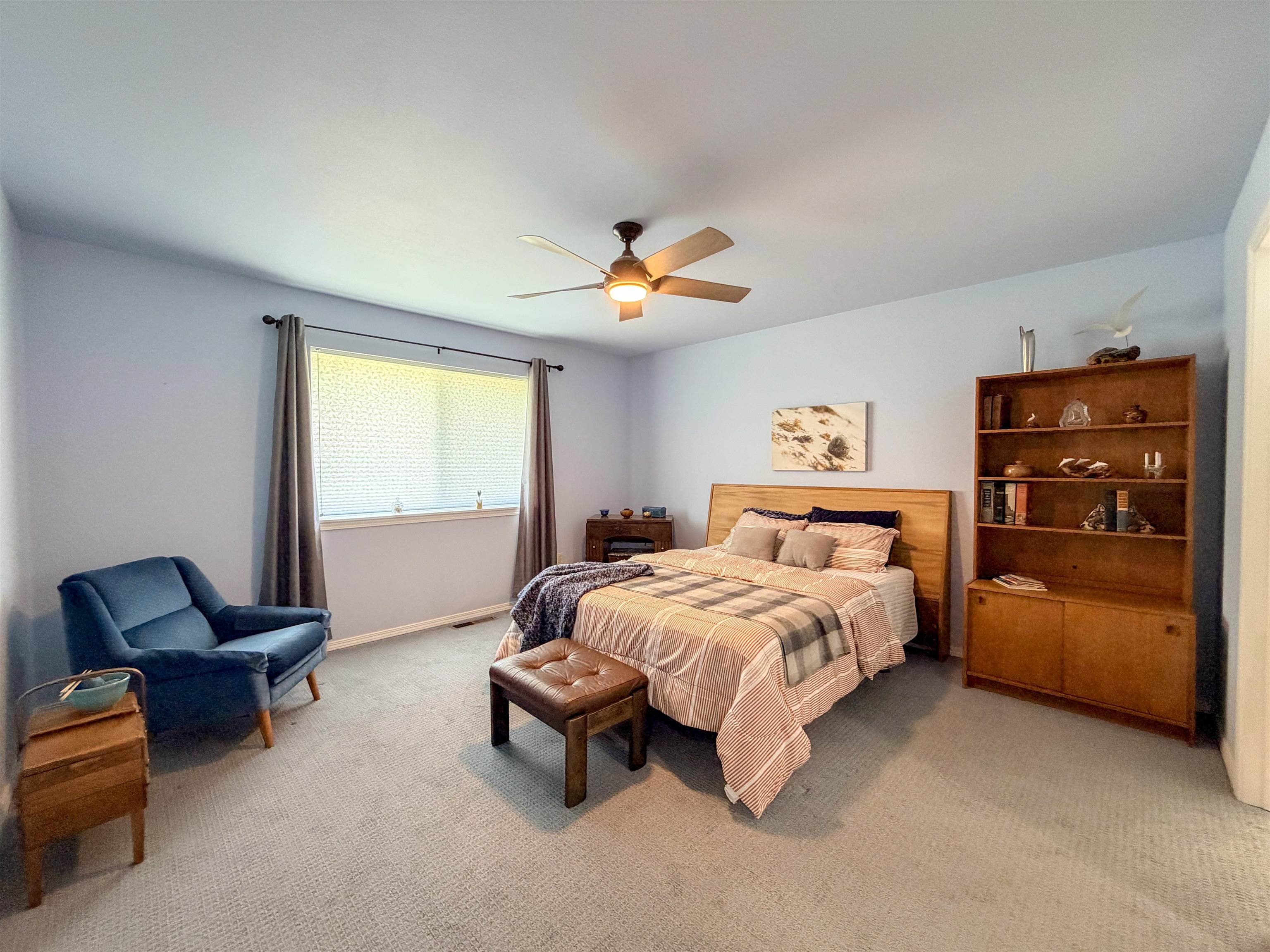 205 E Evergreen Dr - Photo 16