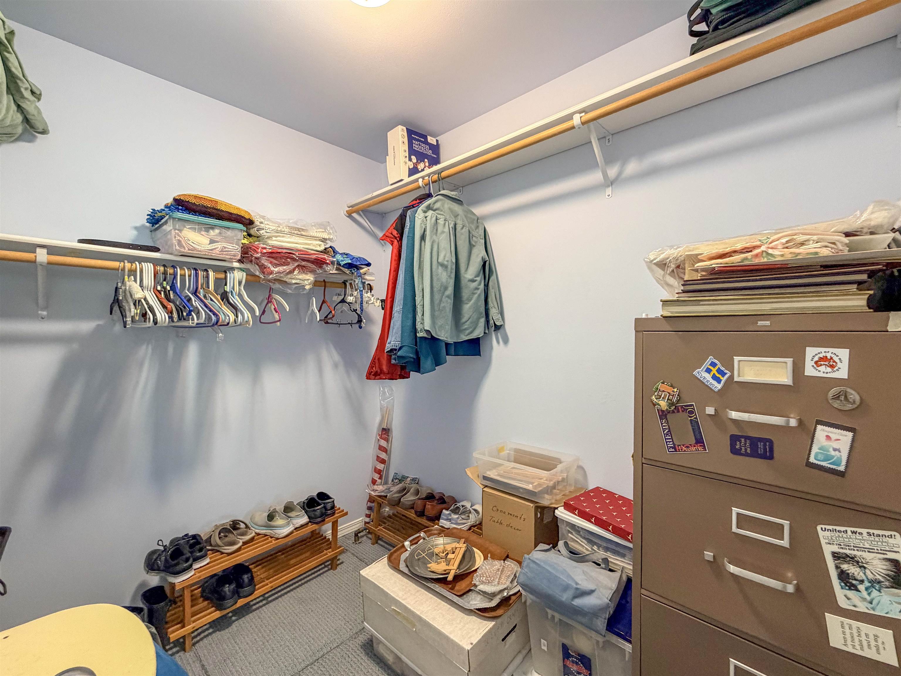 205 E Evergreen Dr - Photo 17