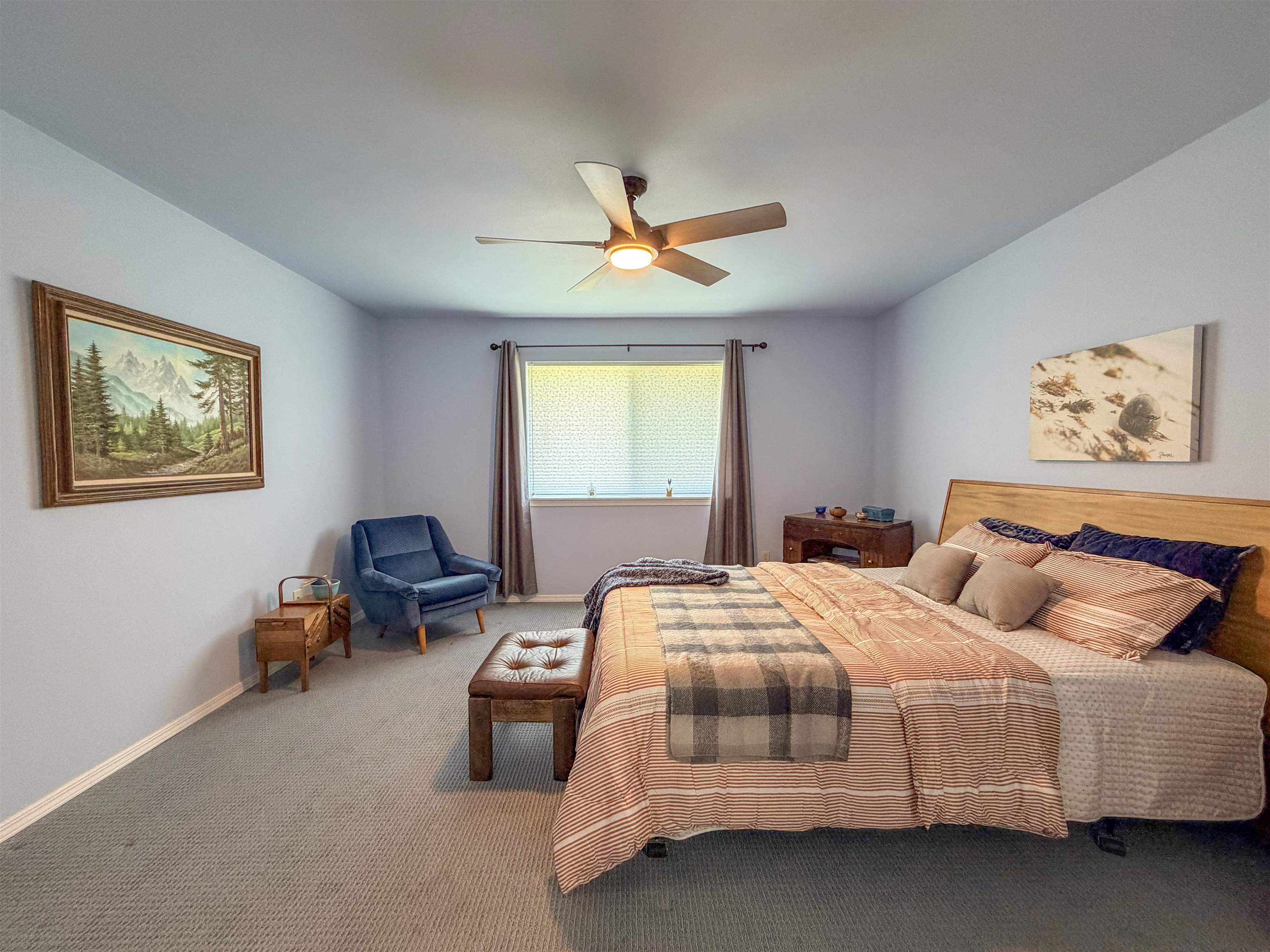 205 E Evergreen Dr - Photo 18