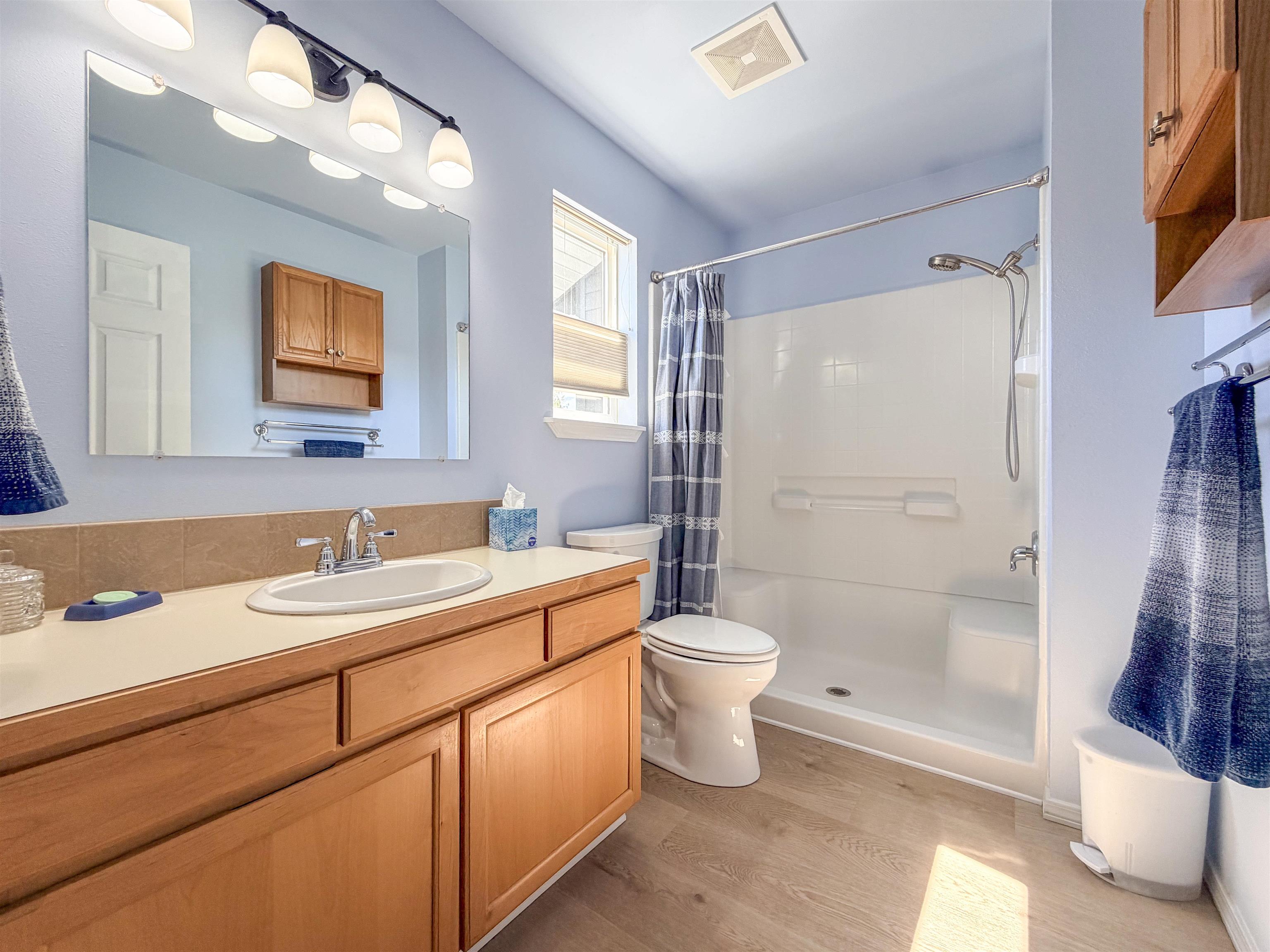 205 E Evergreen Dr - Photo 19