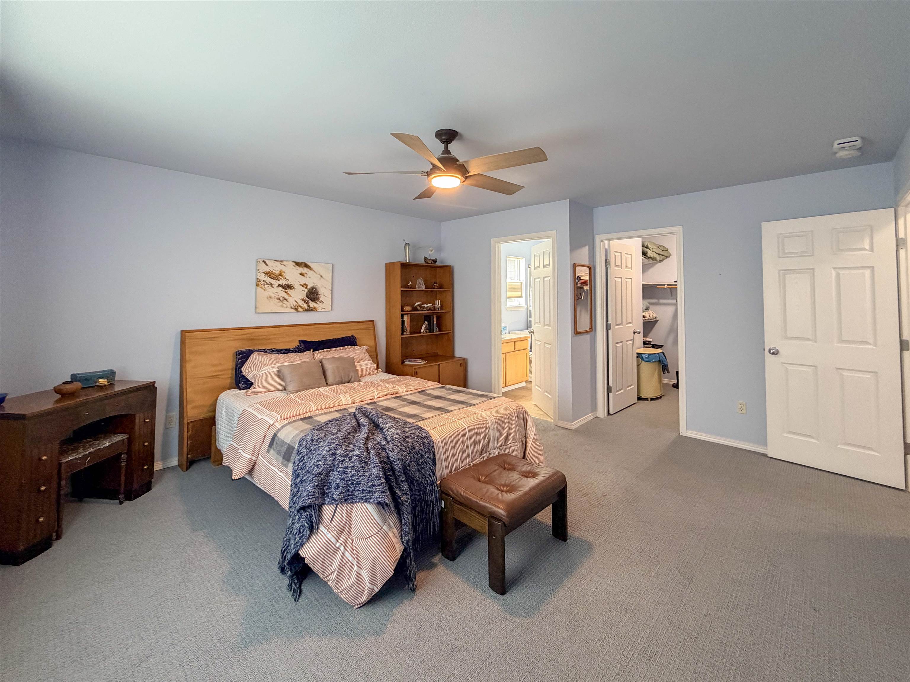 205 E Evergreen Dr - Photo 20