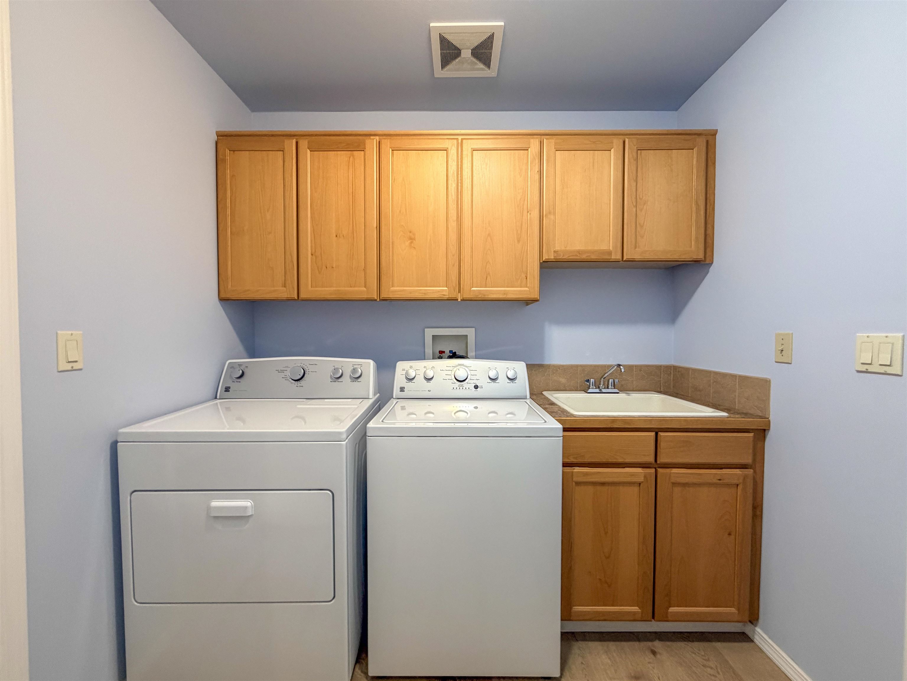205 E Evergreen Dr - Photo 21