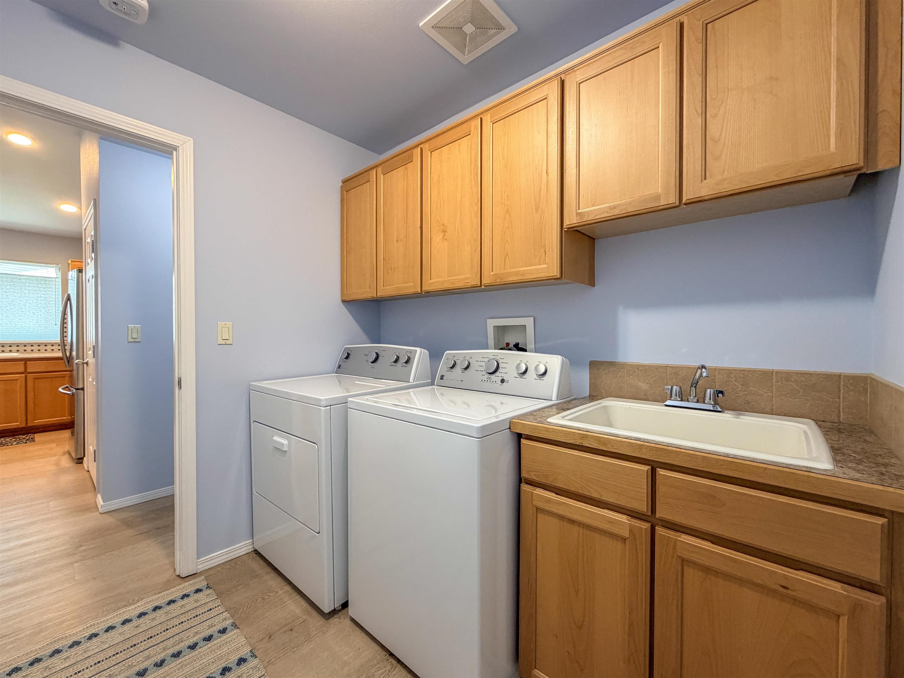 205 E Evergreen Dr - Photo 22