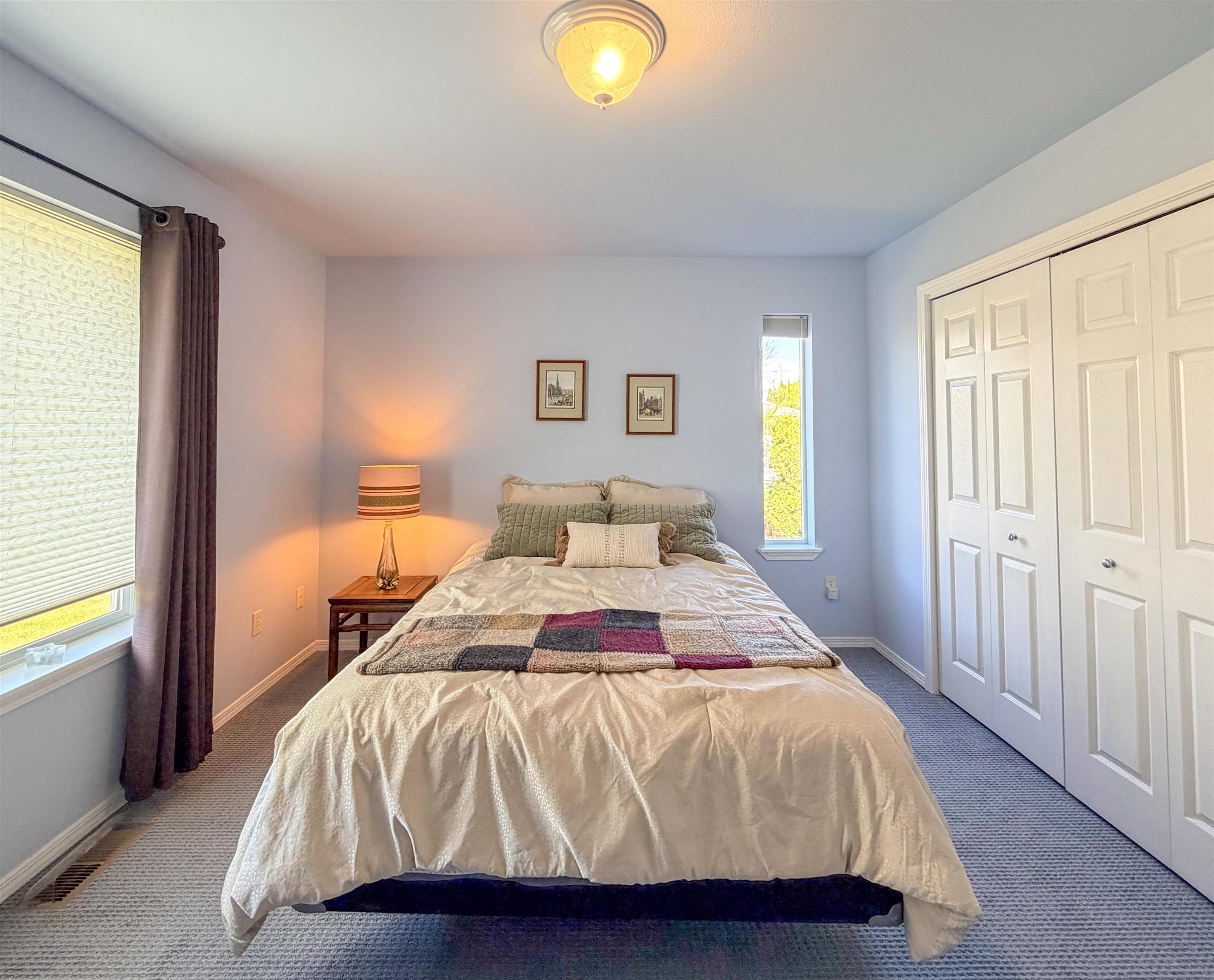 205 E Evergreen Dr - Photo 23