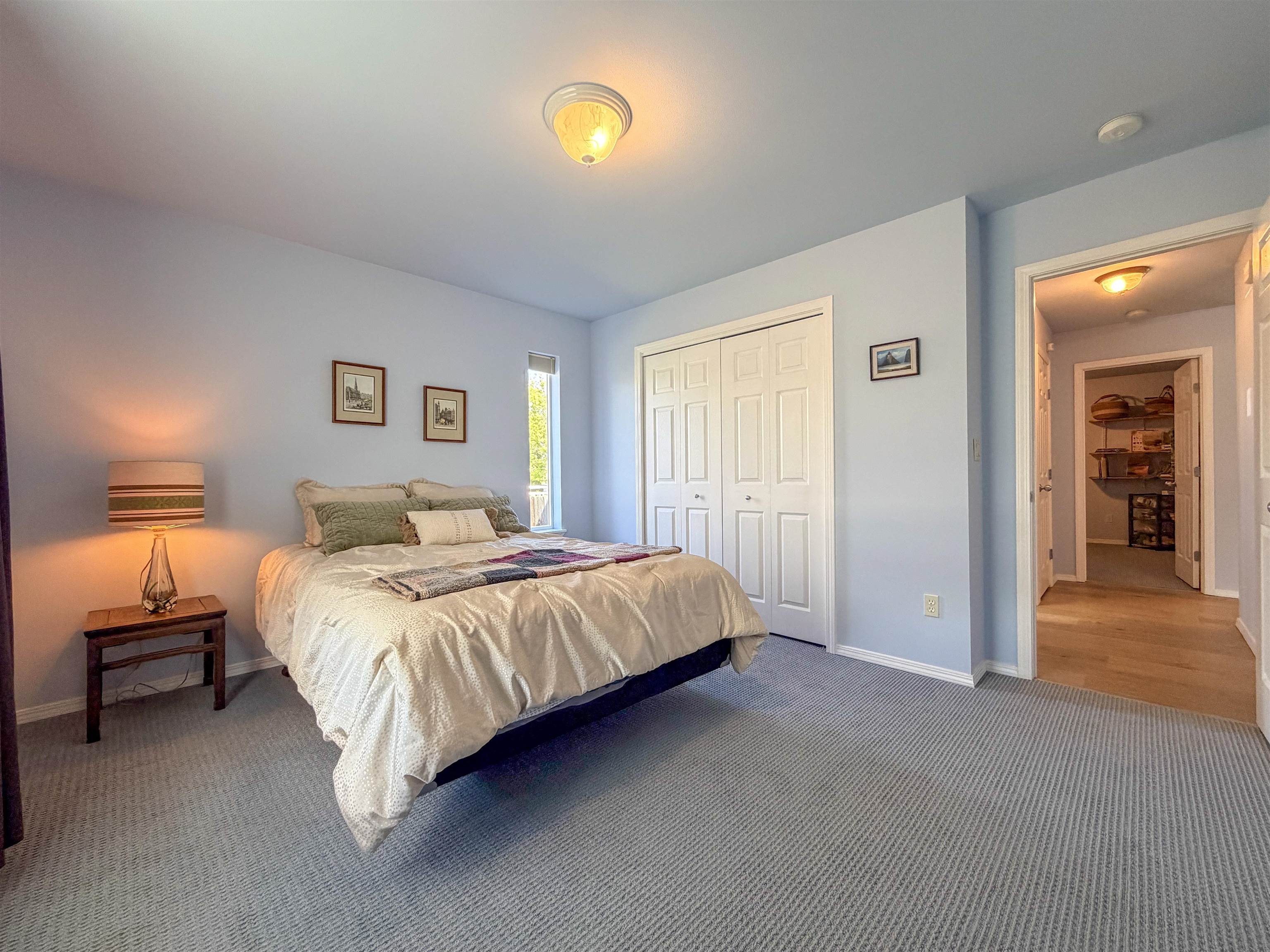 205 E Evergreen Dr - Photo 24