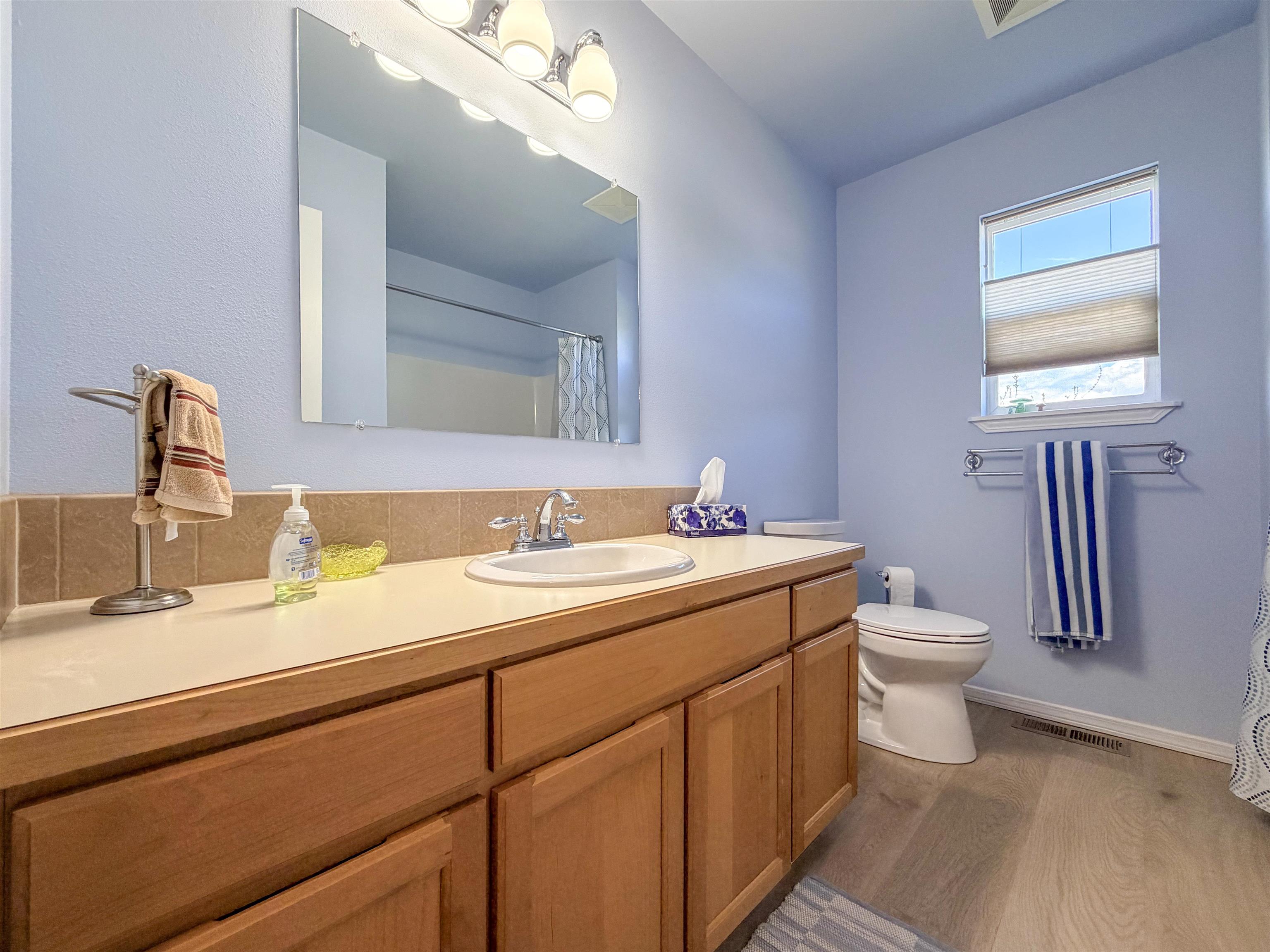 205 E Evergreen Dr - Photo 25