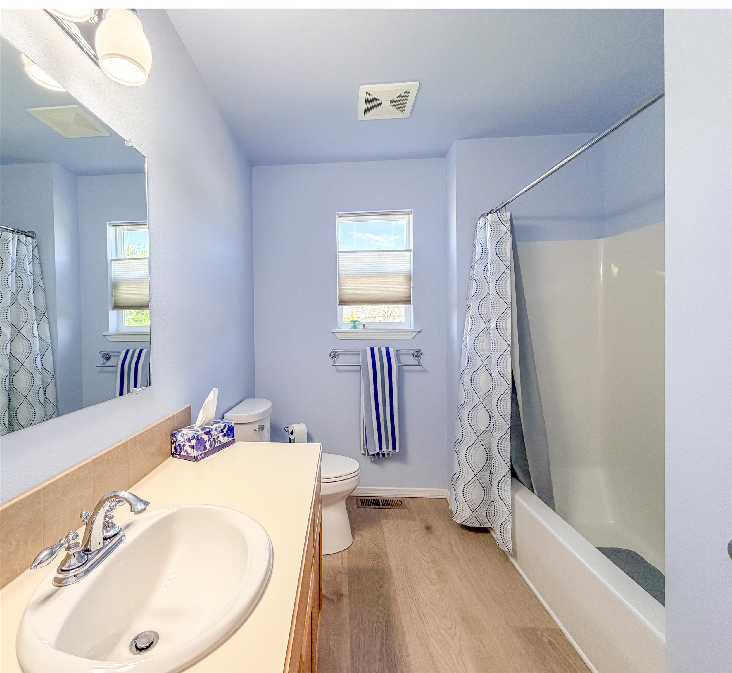 205 E Evergreen Dr - Photo 26