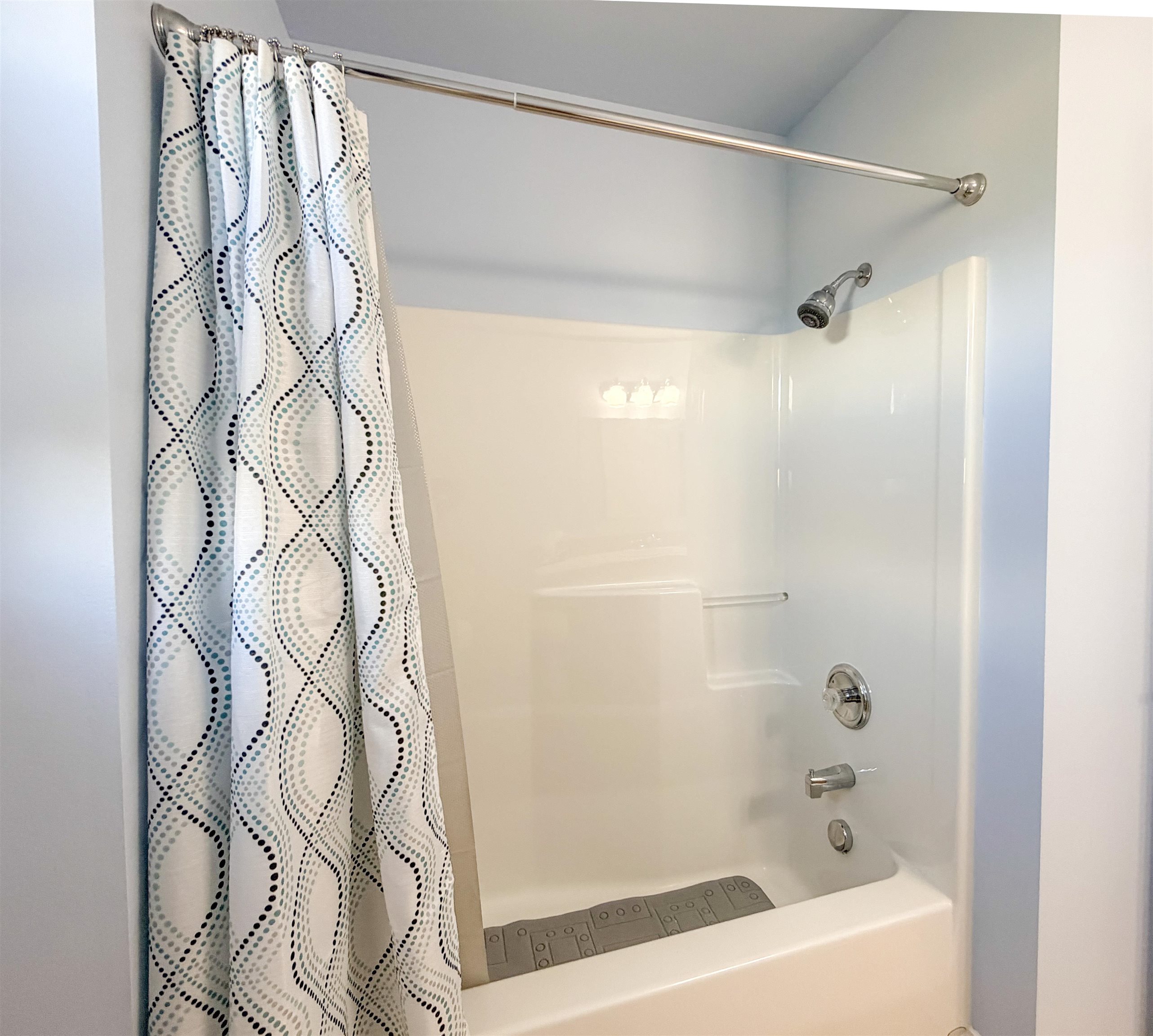 205 E Evergreen Dr - Photo 27