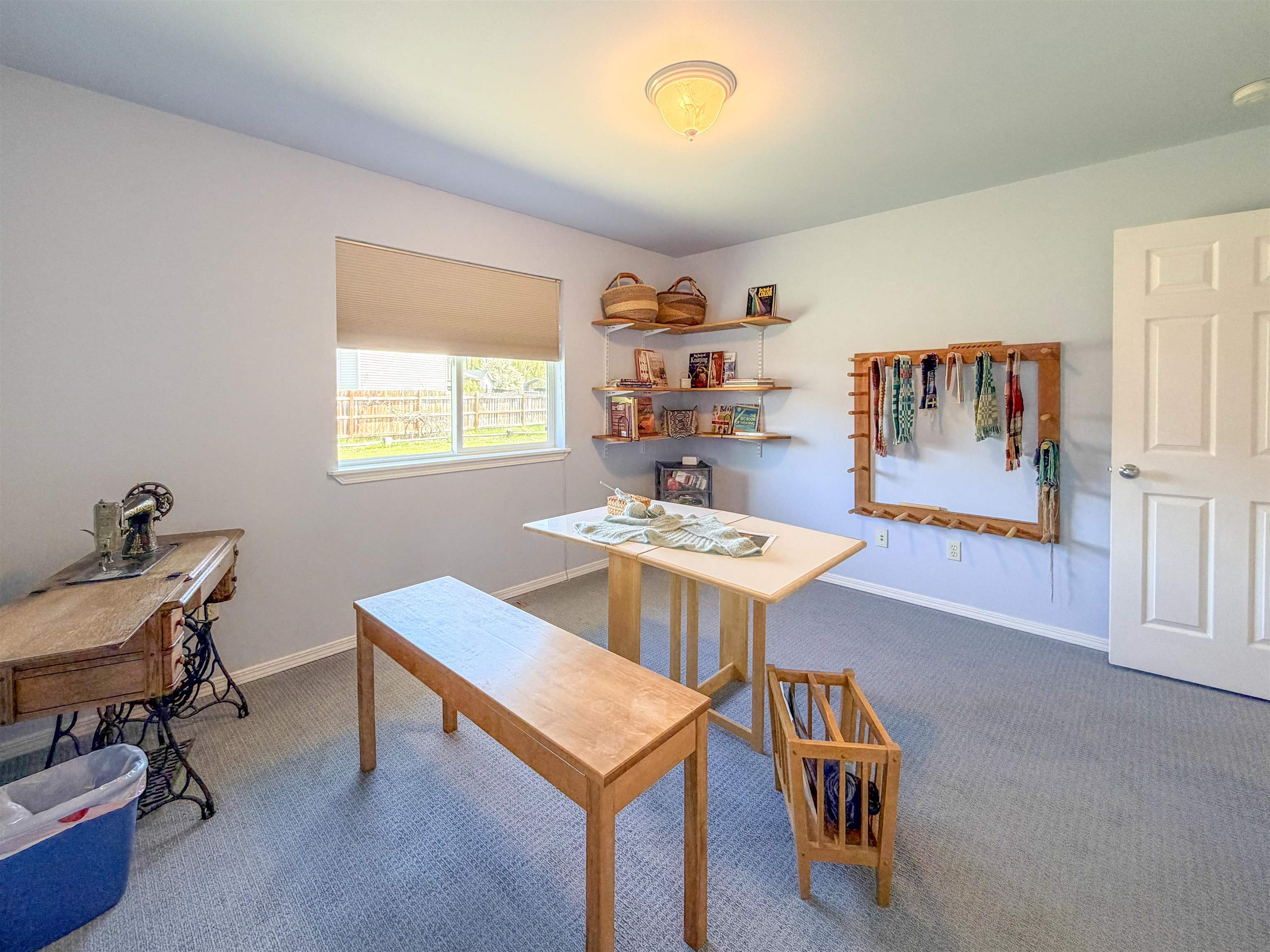 205 E Evergreen Dr - Photo 28