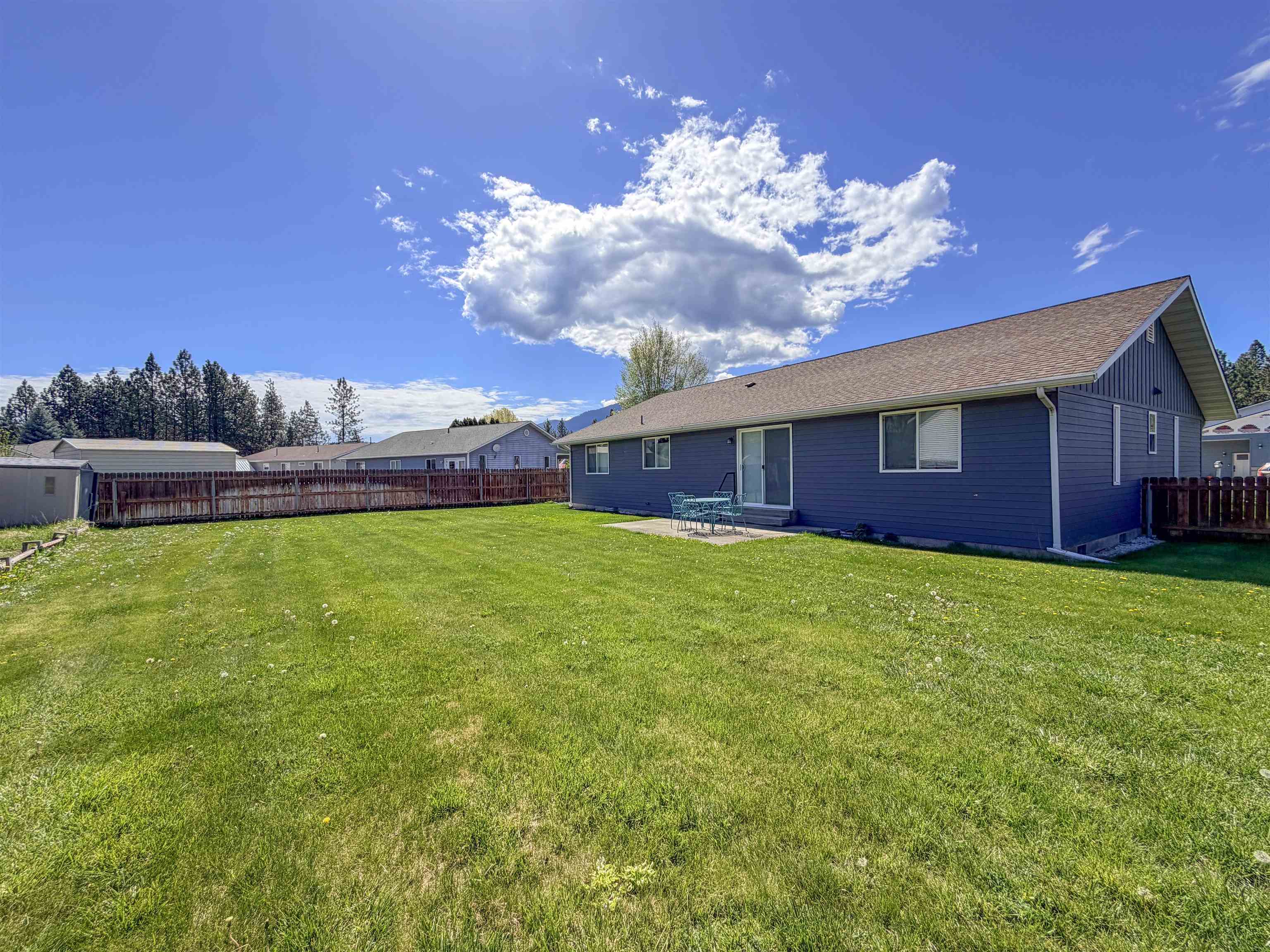 205 E Evergreen Dr - Photo 29