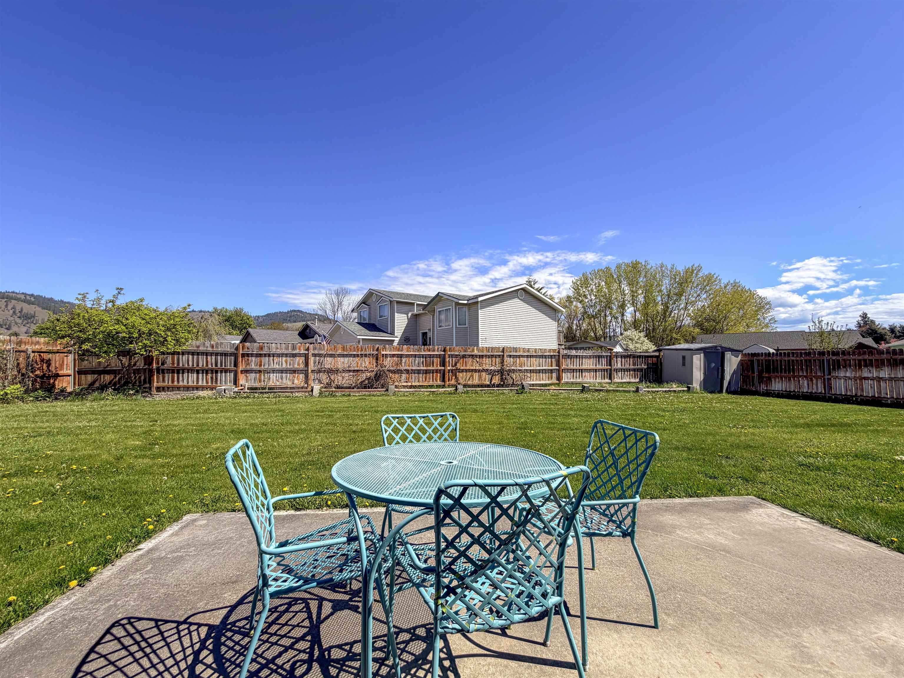 205 E Evergreen Dr - Photo 30
