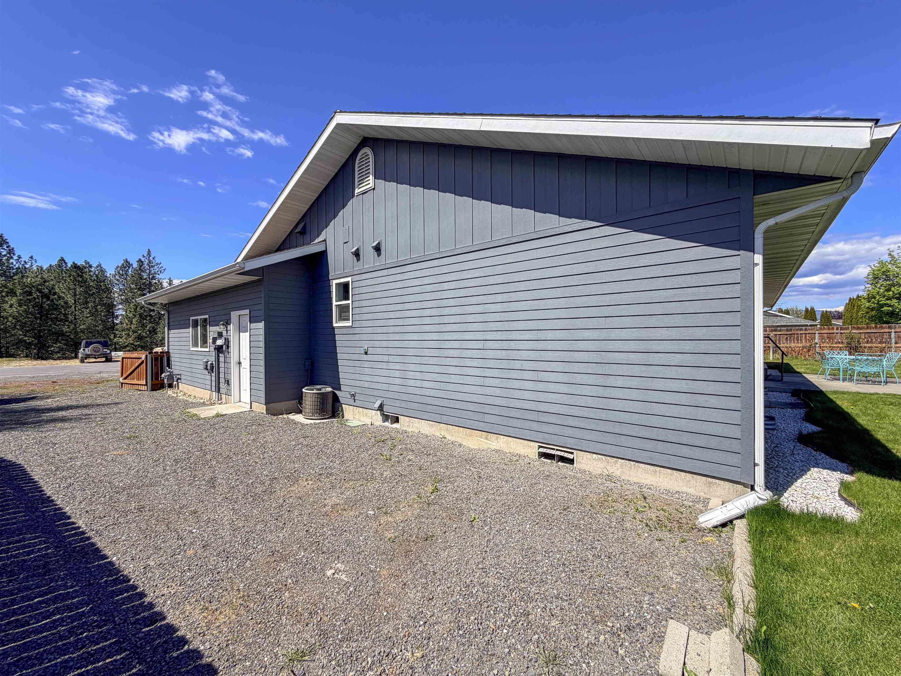 205 E Evergreen Dr - Photo 31