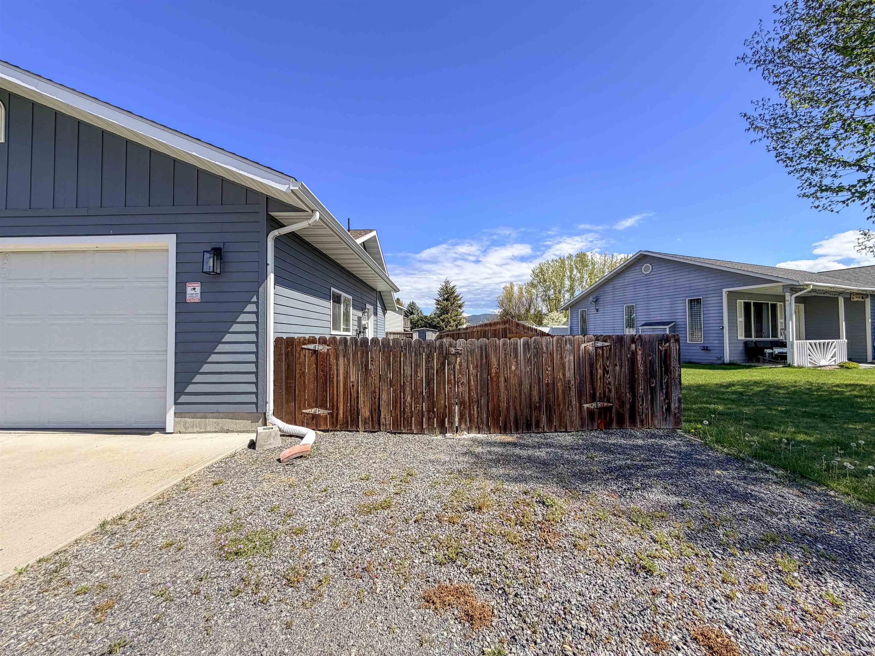 205 E Evergreen Dr - Photo 32
