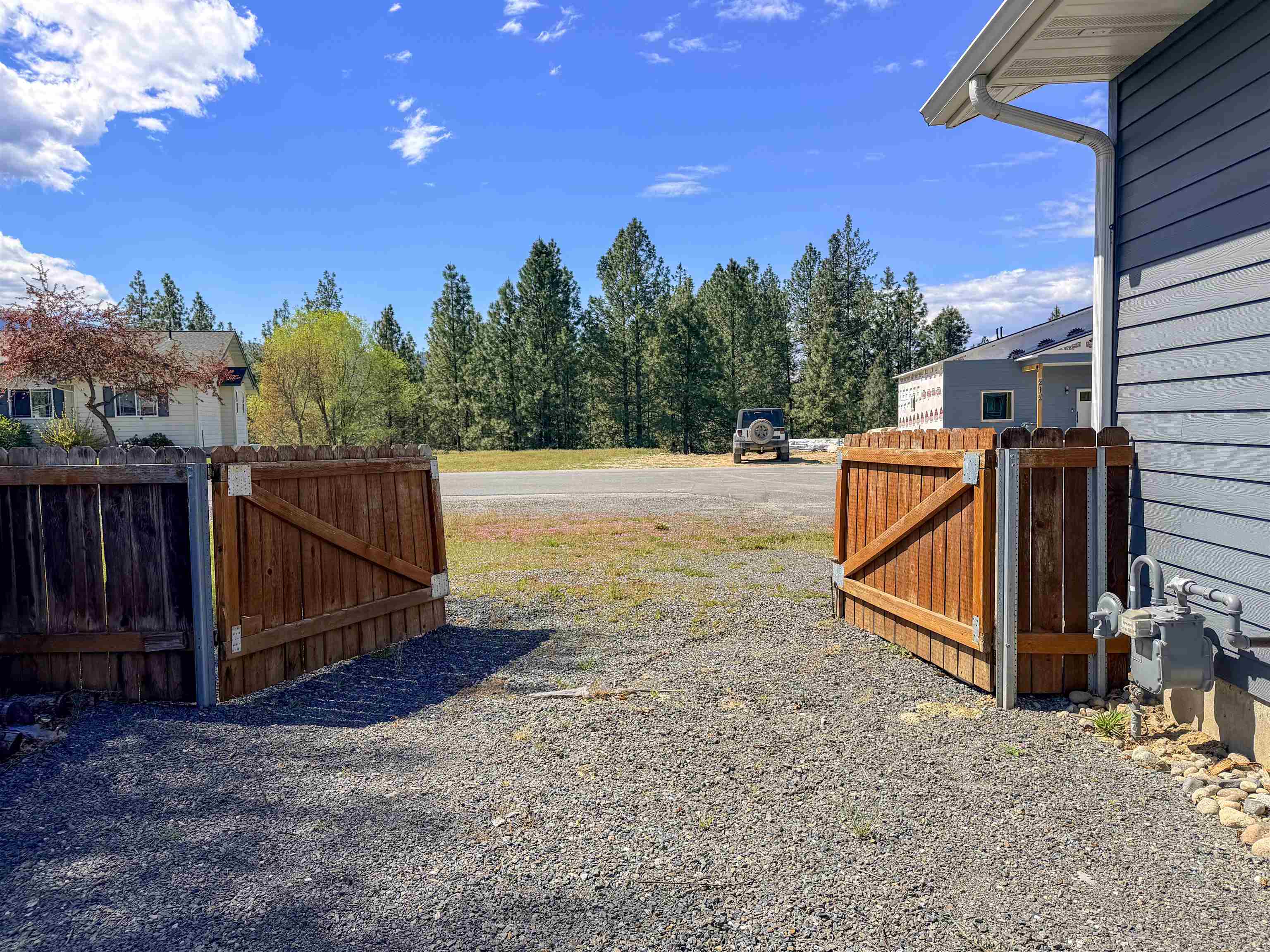 205 E Evergreen Dr - Photo 33