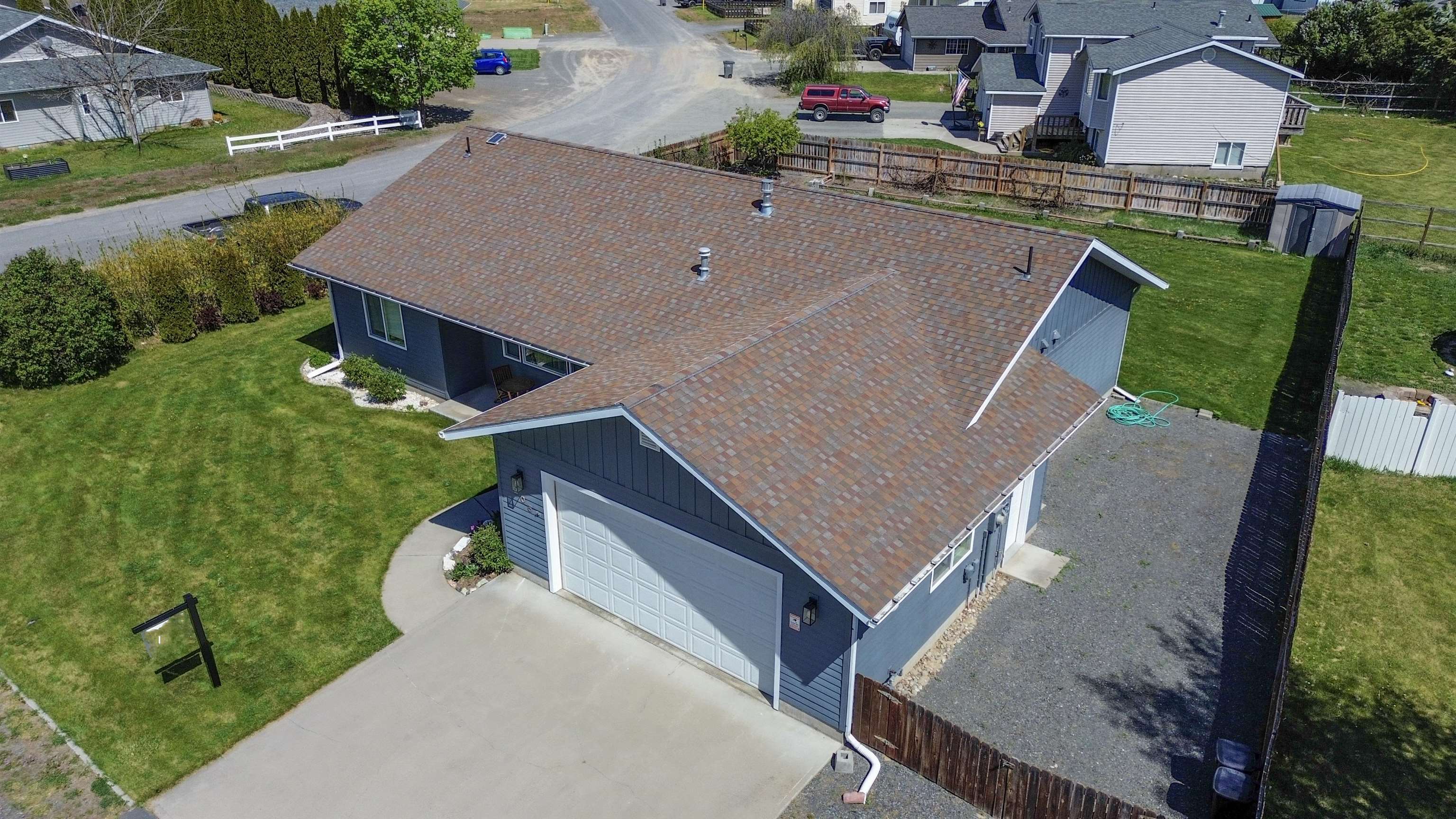 205 E Evergreen Dr - Photo 35