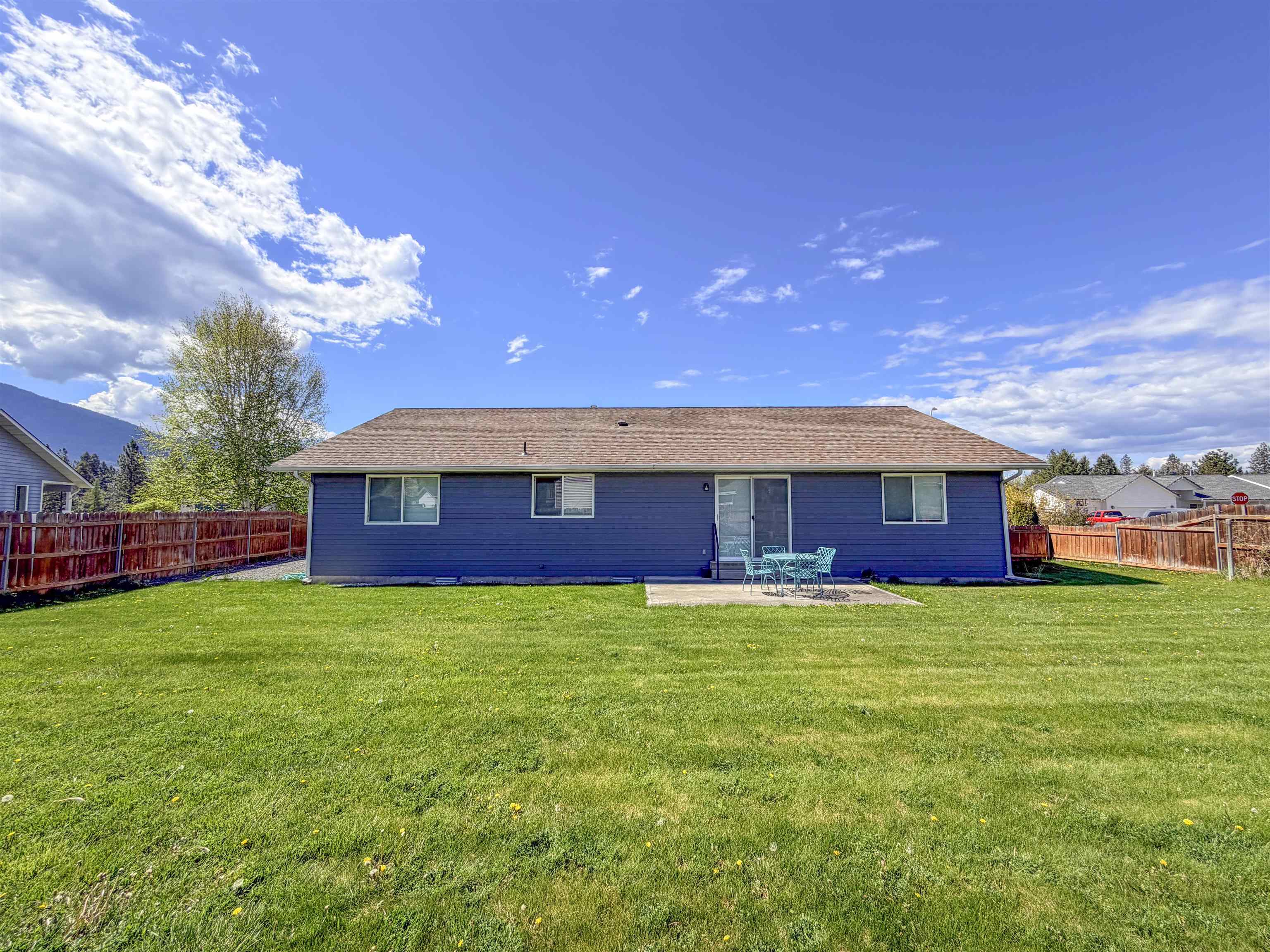 205 E Evergreen Dr - Photo 36