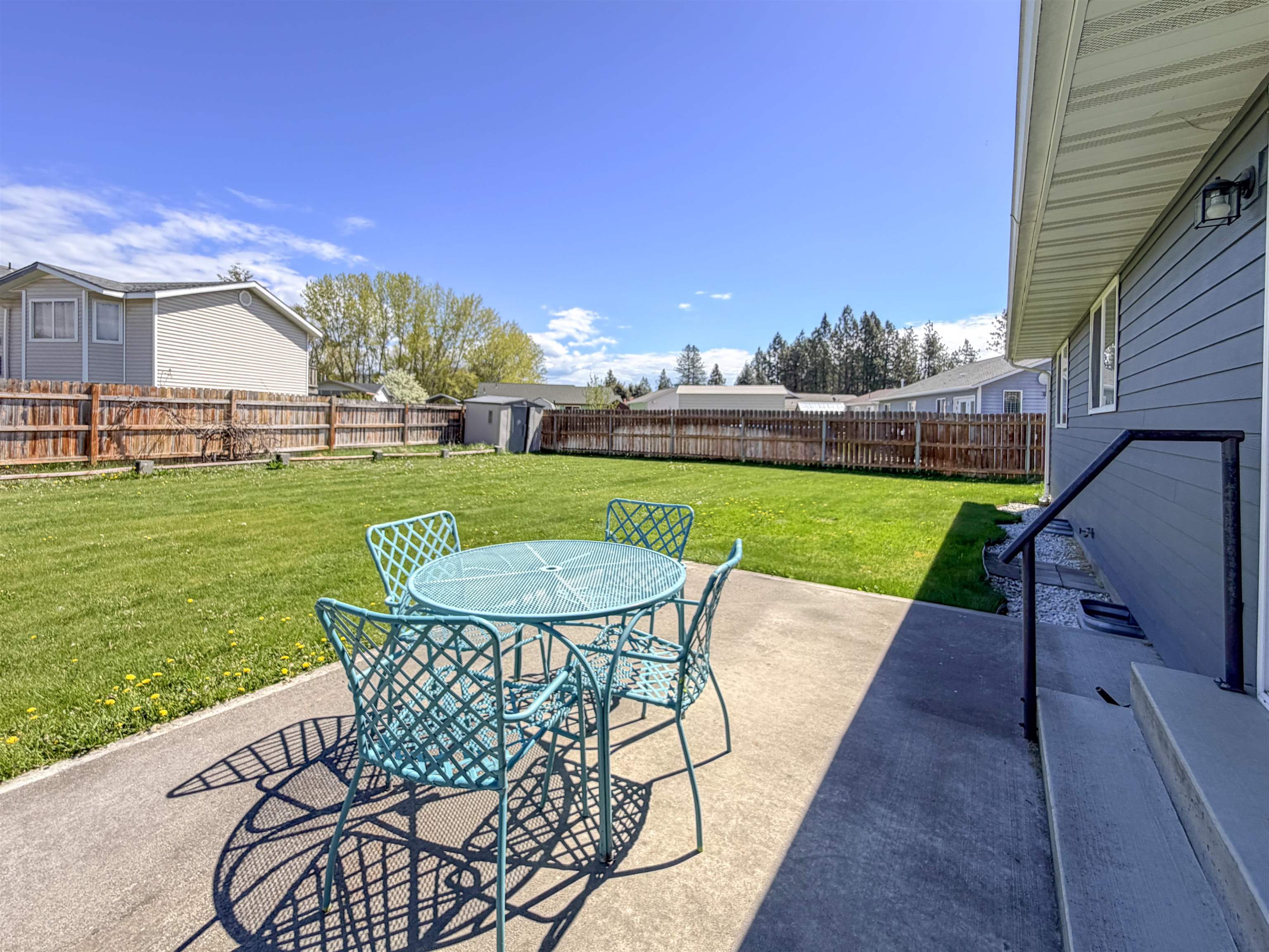205 E Evergreen Dr - Photo 37