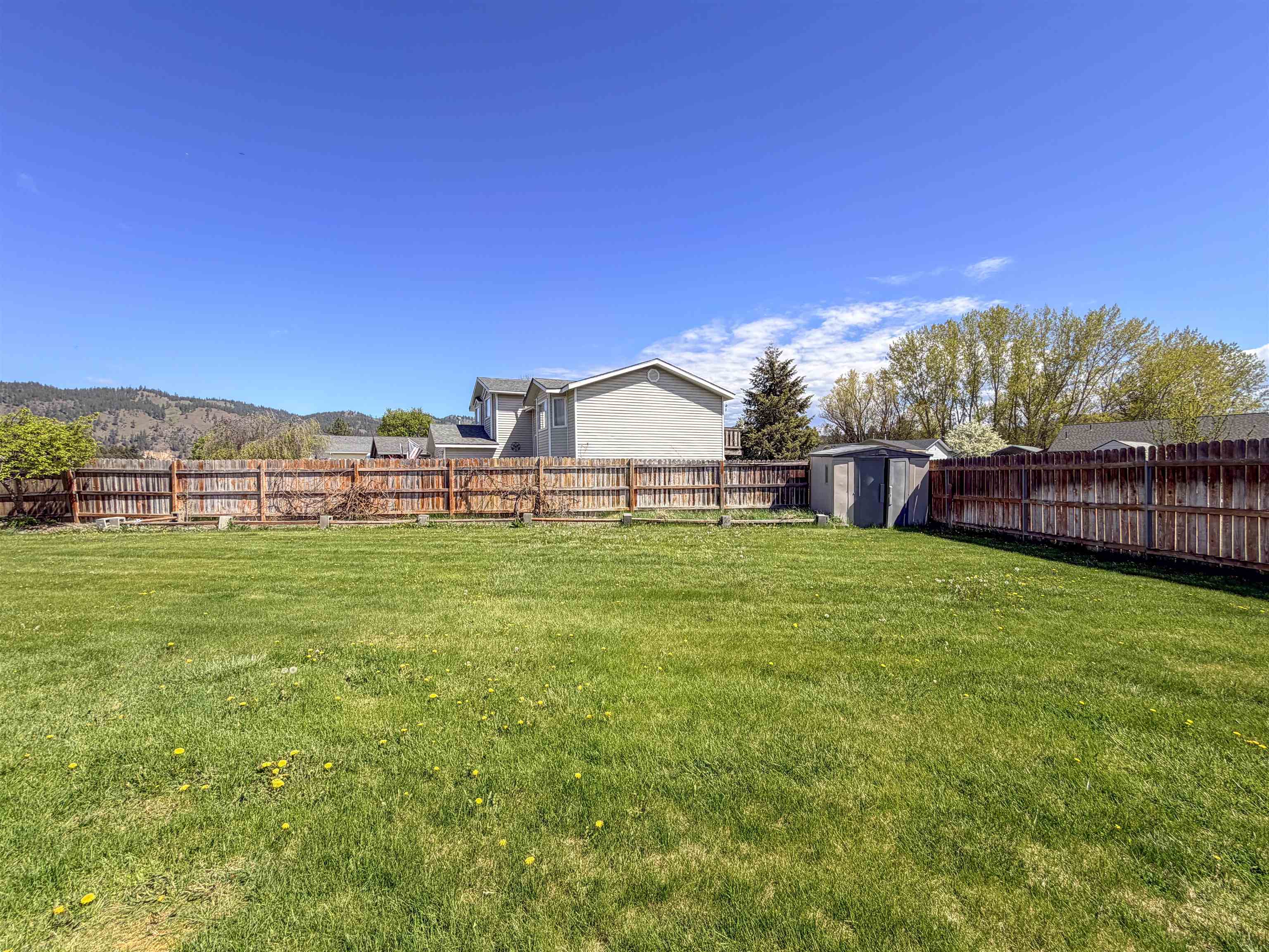205 E Evergreen Dr - Photo 38