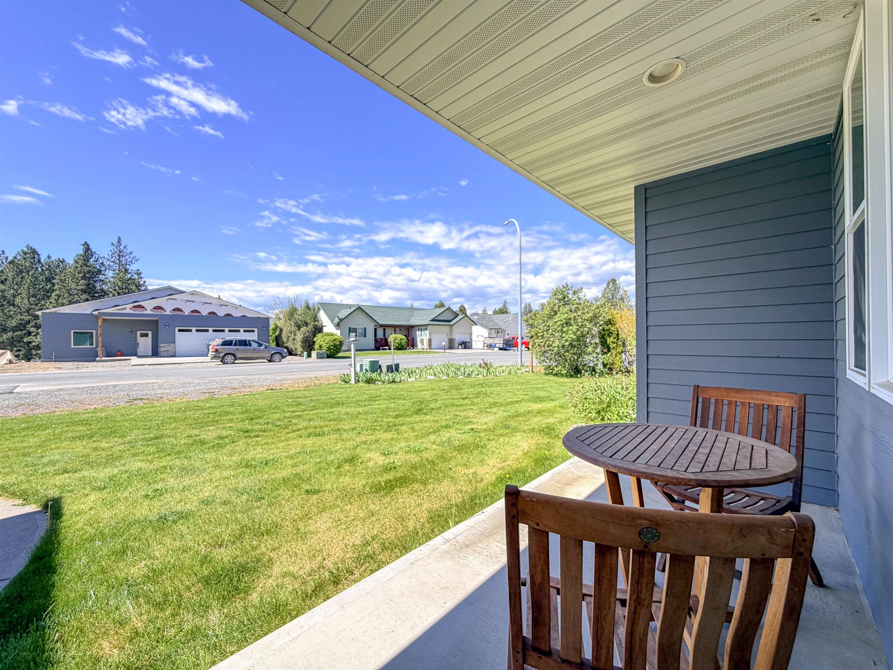 205 E Evergreen Dr - Photo 39