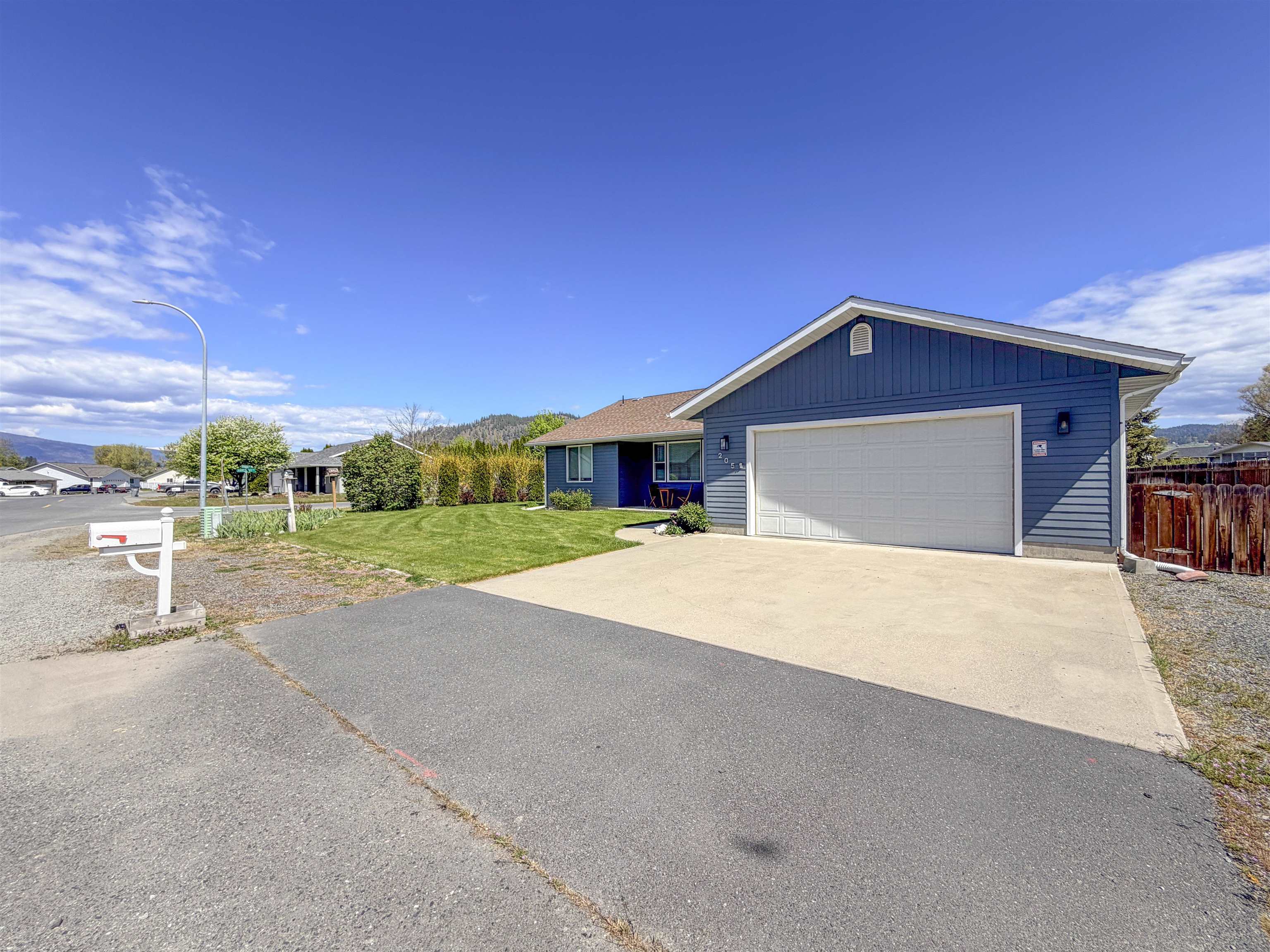 205 E Evergreen Dr - Photo 40