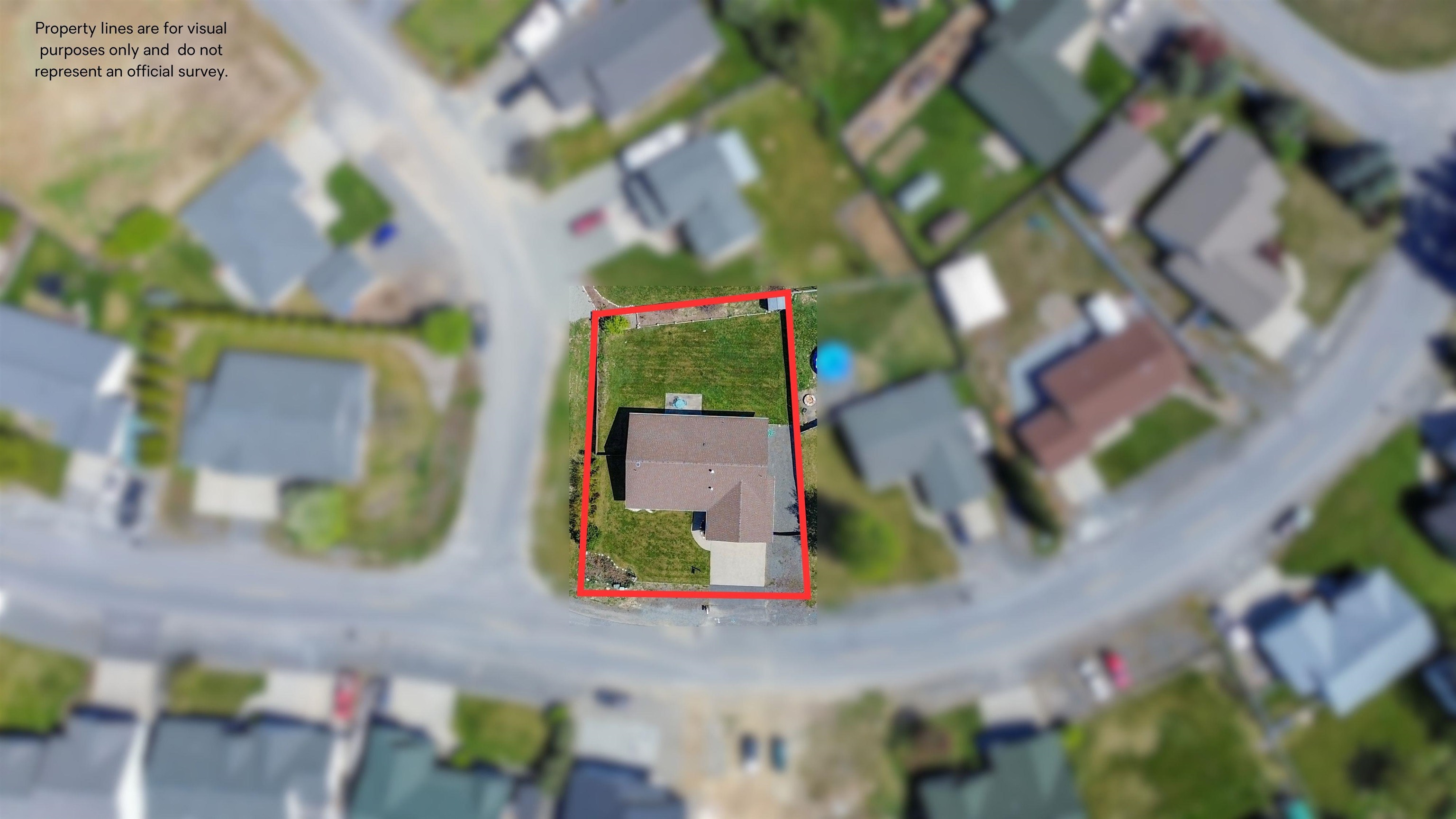 205 E Evergreen Dr - Photo 5