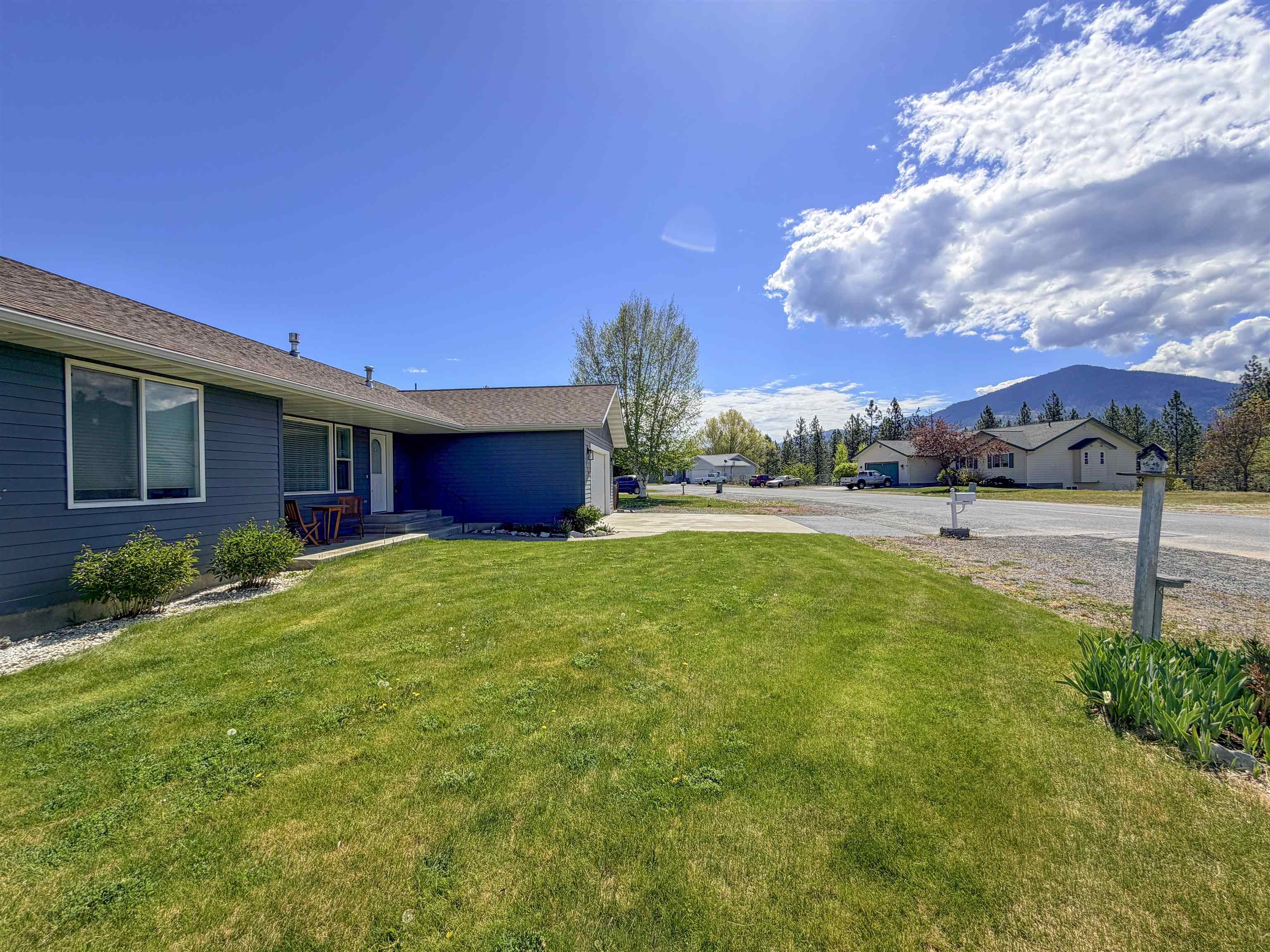 205 E Evergreen Dr - Photo 41