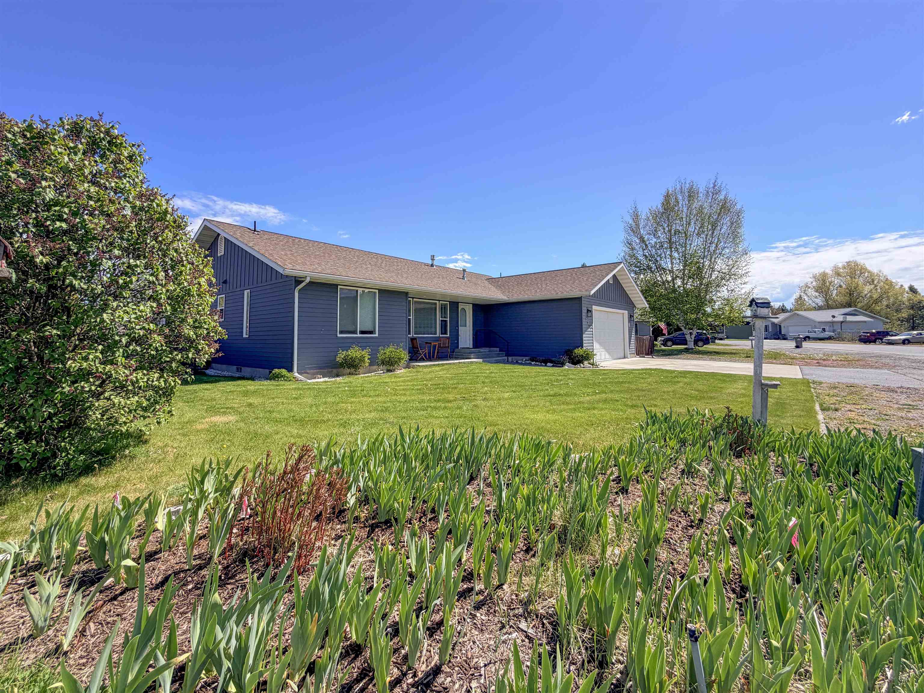 205 E Evergreen Dr - Photo 42