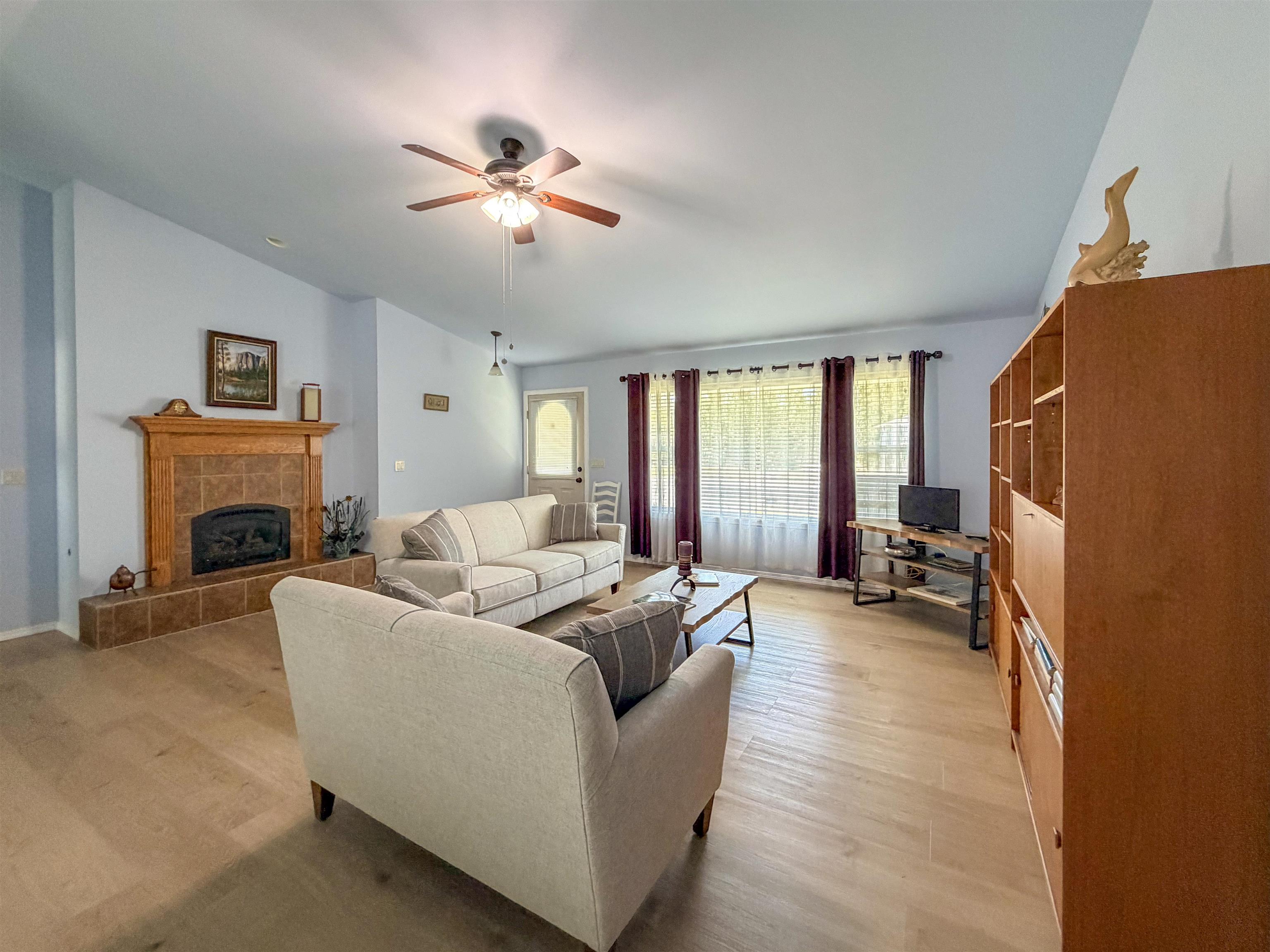 205 E Evergreen Dr - Photo 7