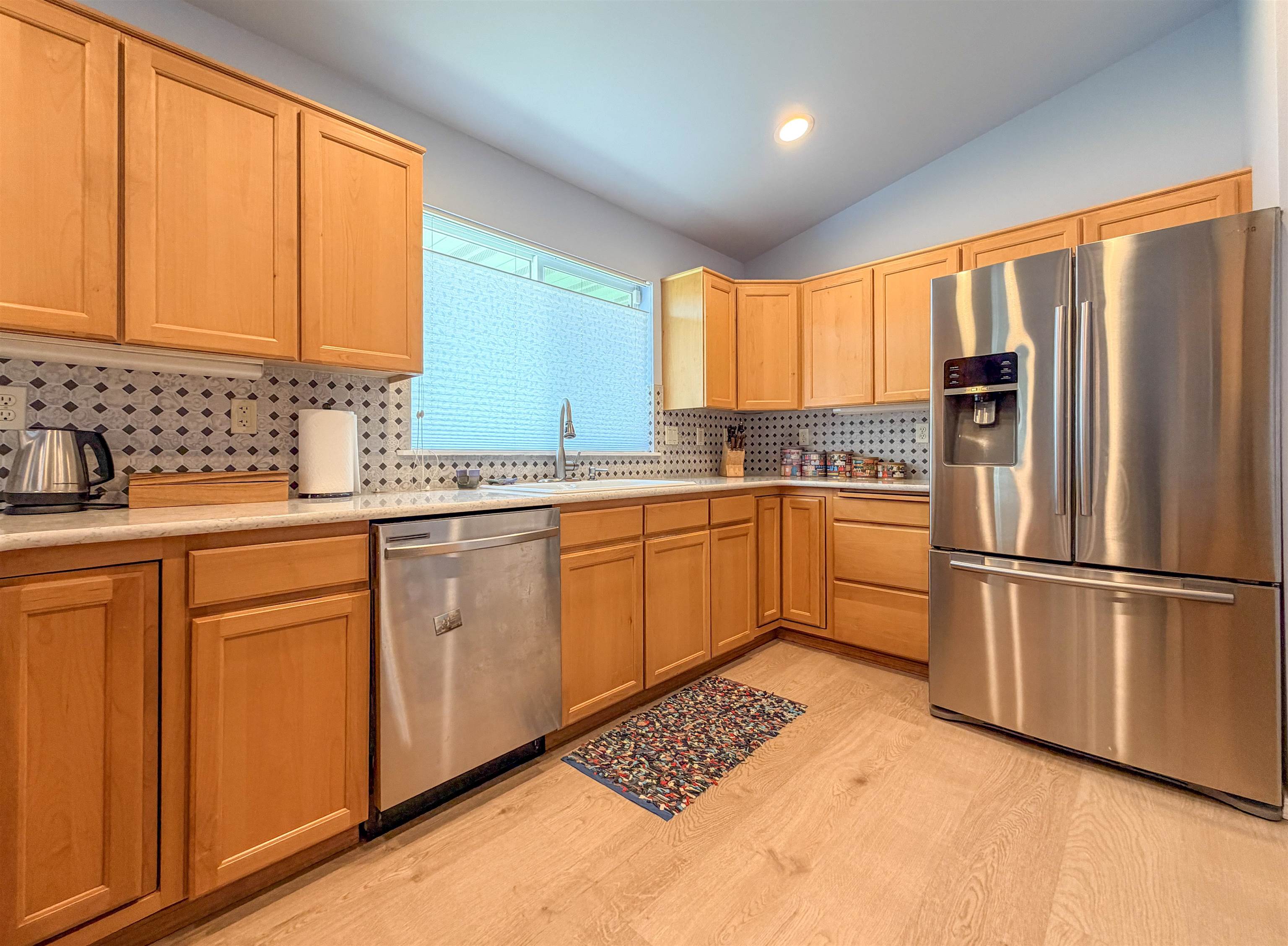205 E Evergreen Dr - Photo 9