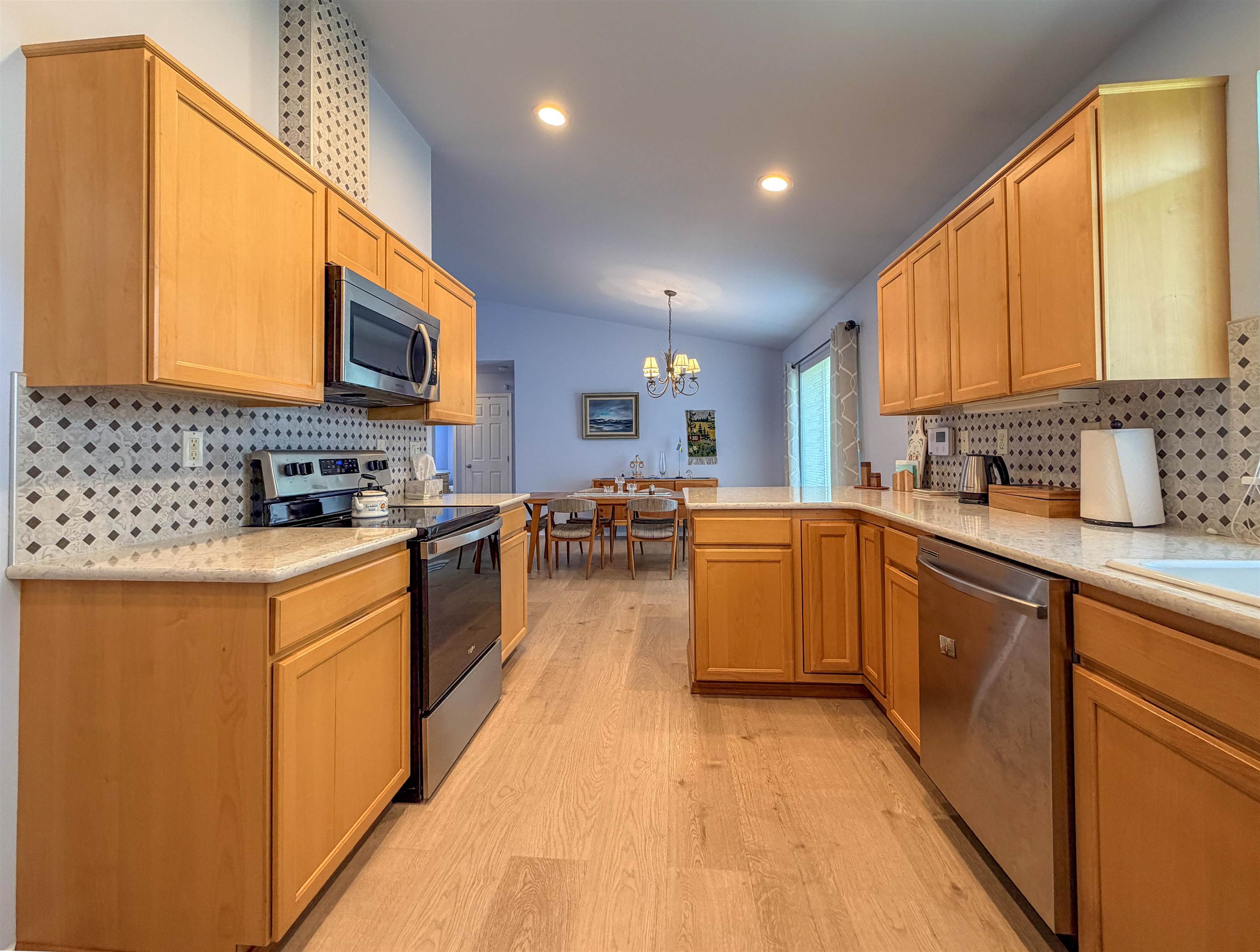 205 E Evergreen Dr - Photo 10