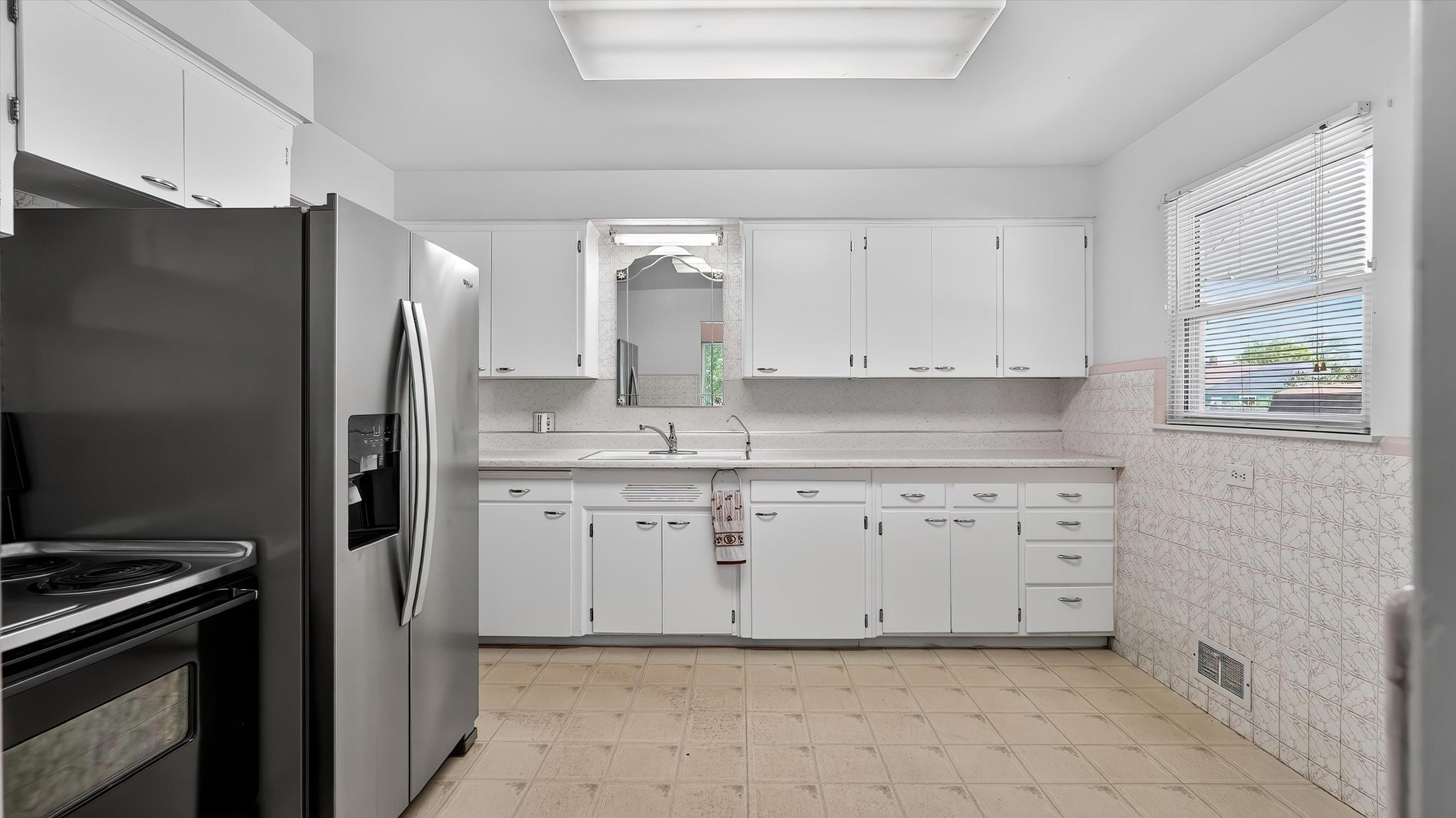 1604 N COOK St - Photo 11