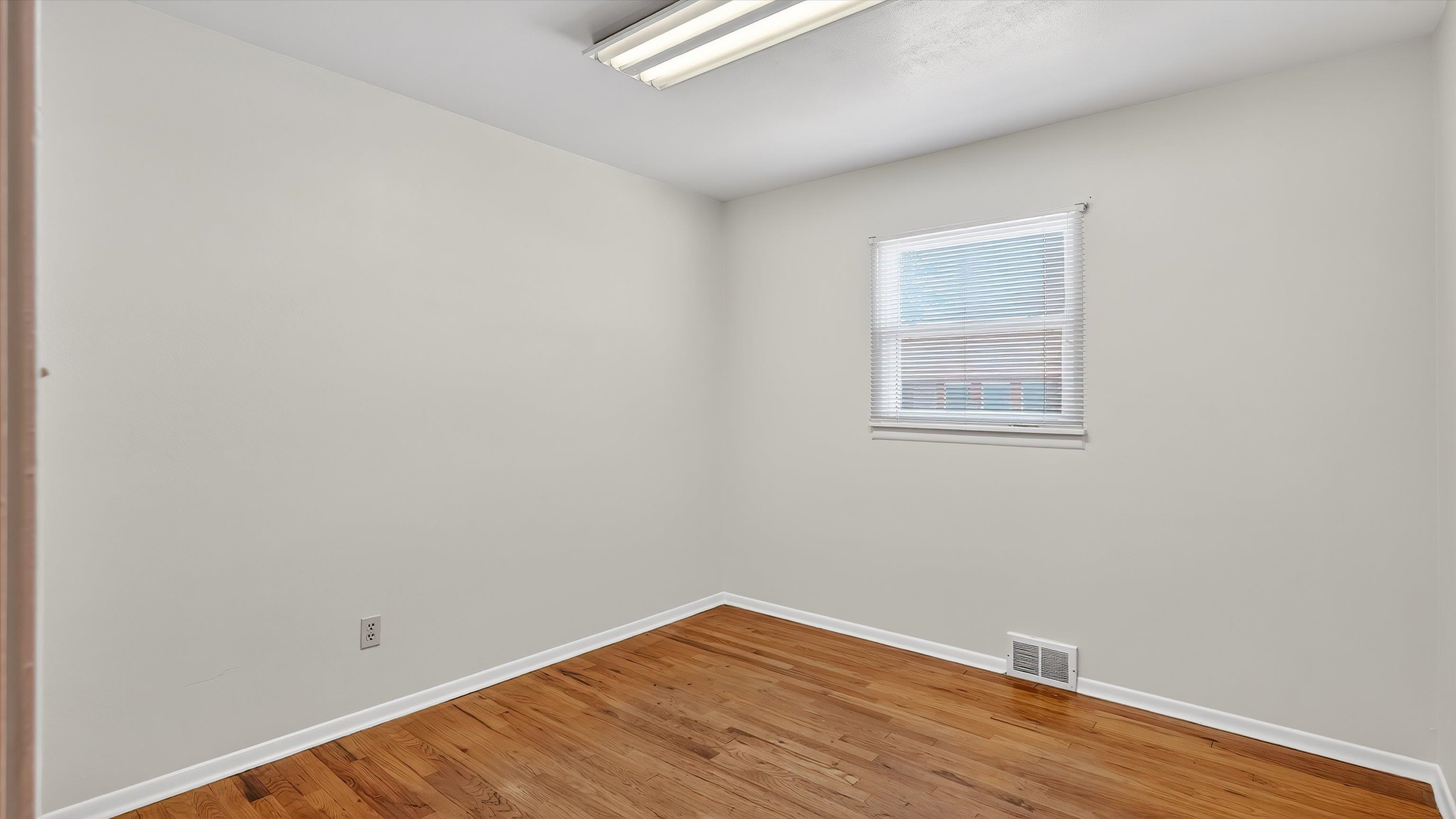 1604 N COOK St - Photo 13