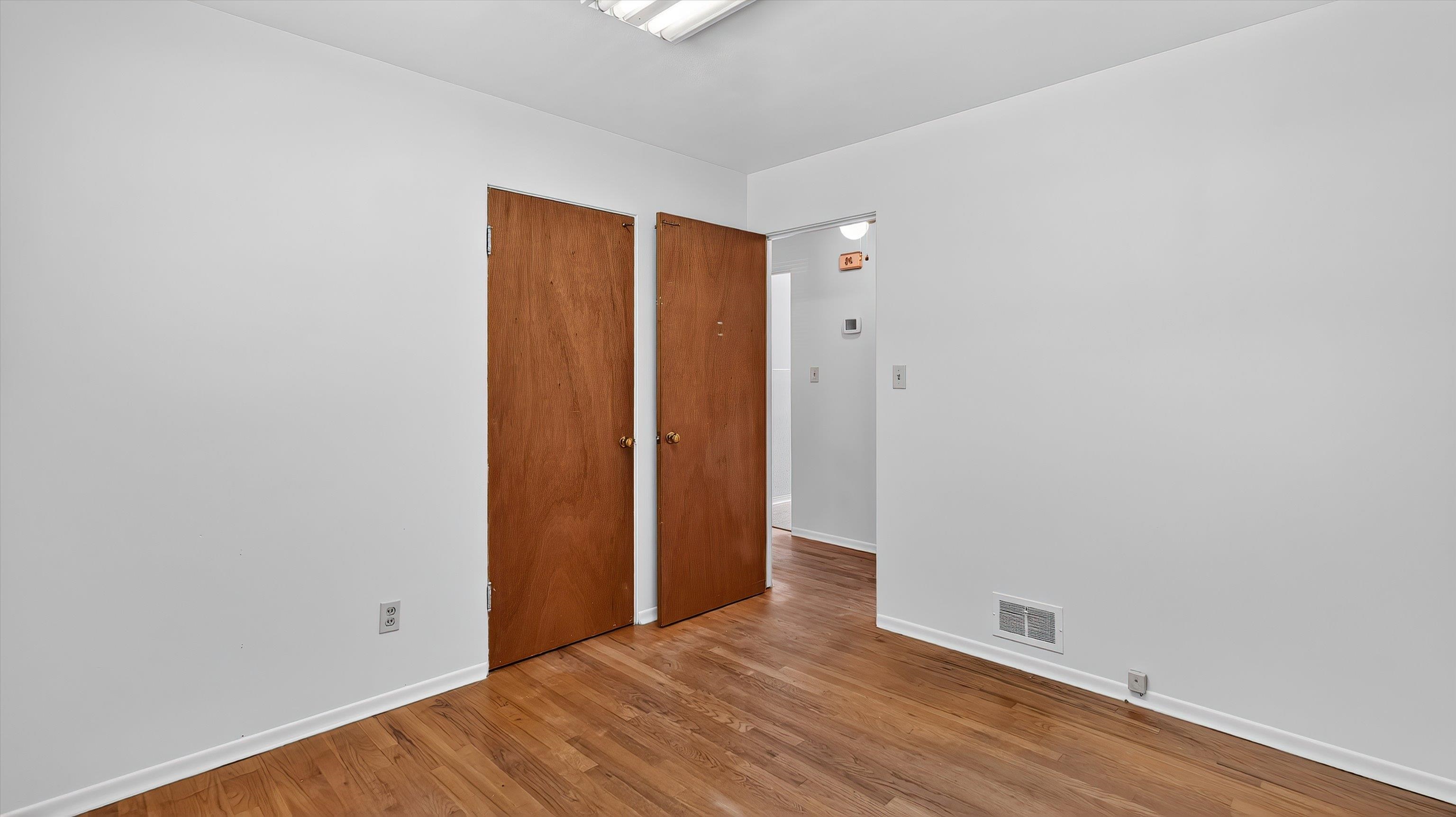 1604 N COOK St - Photo 14