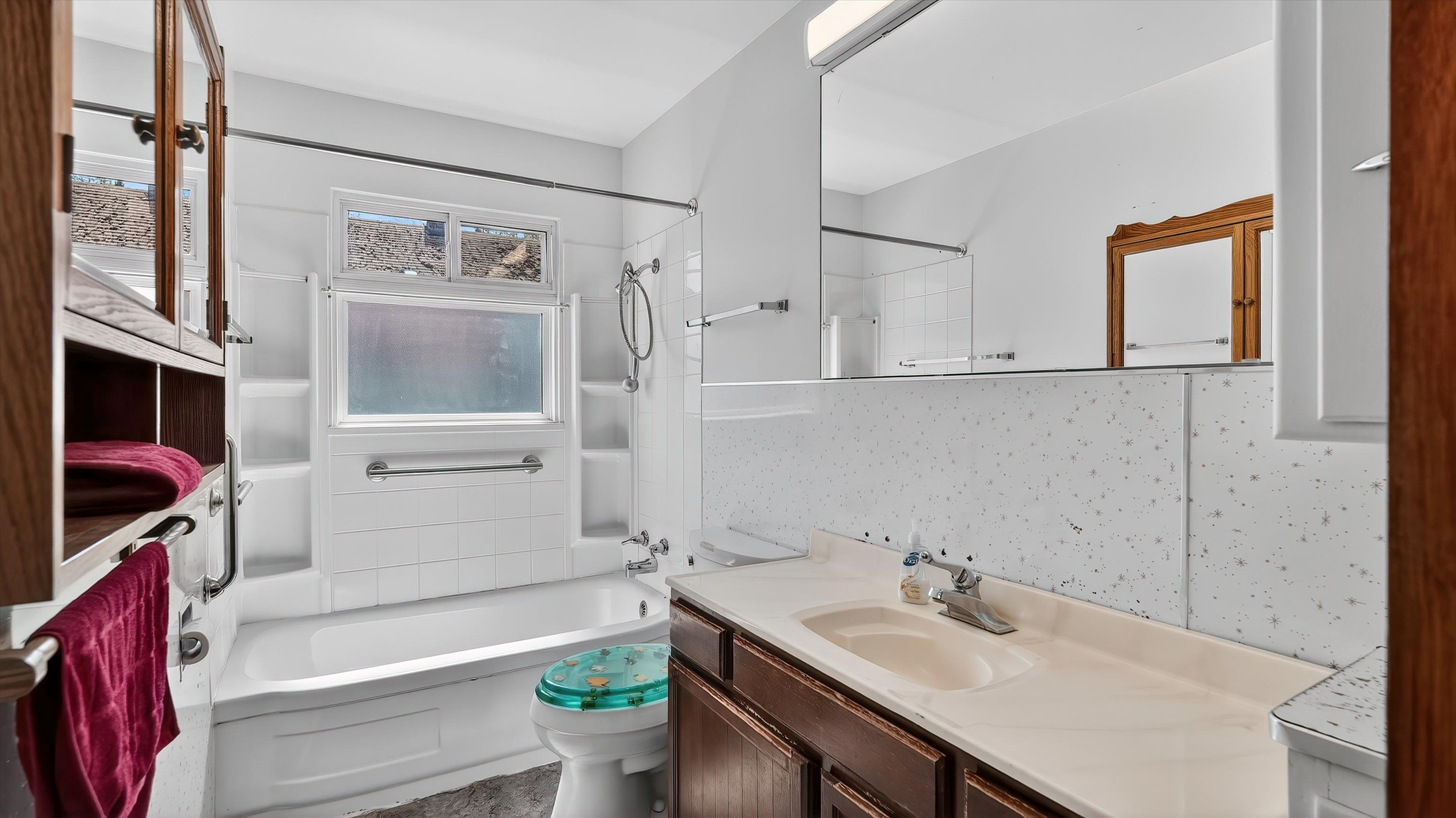 1604 N COOK St - Photo 15