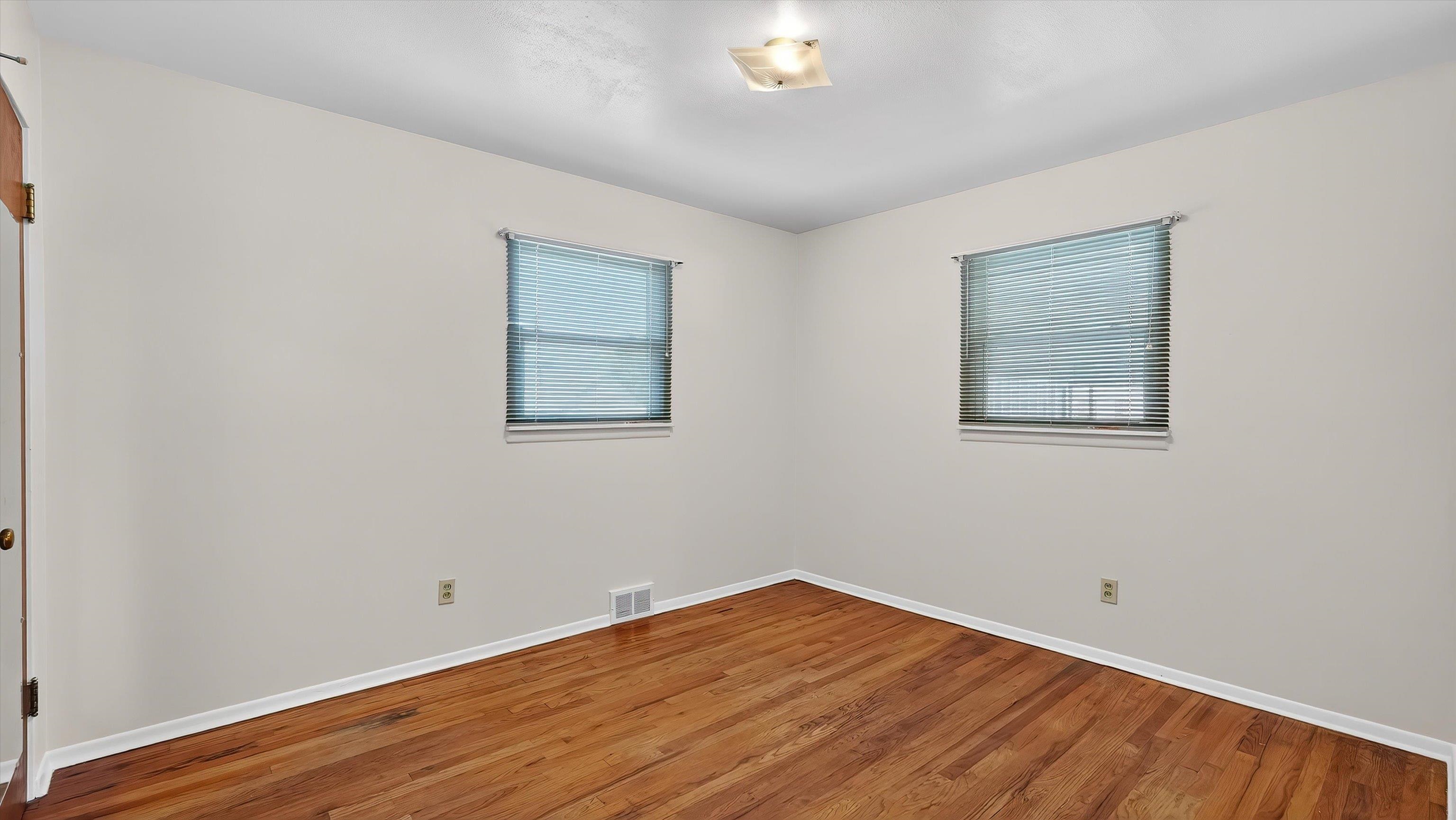 1604 N COOK St - Photo 17